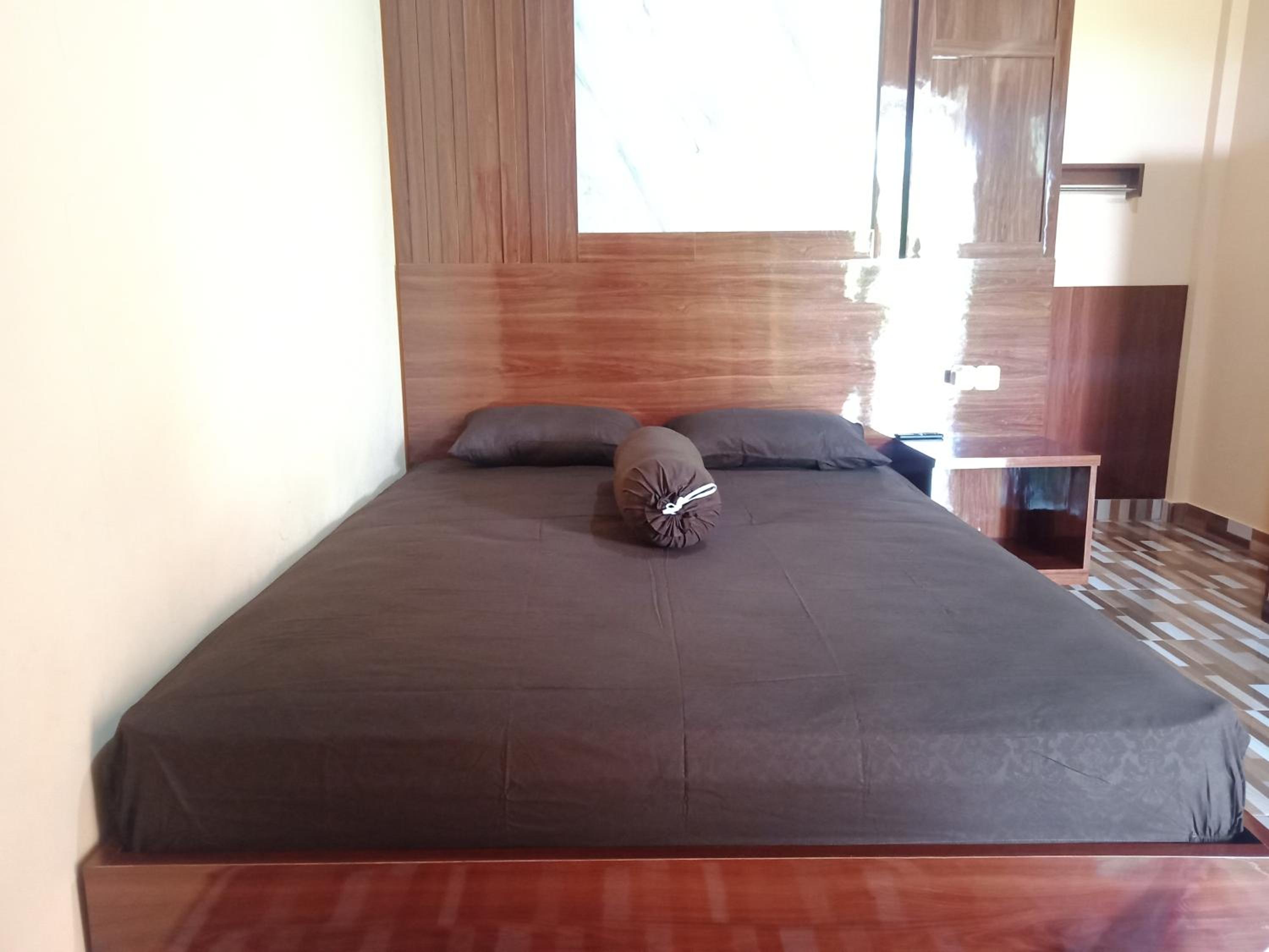 Superior Double Room photo 3