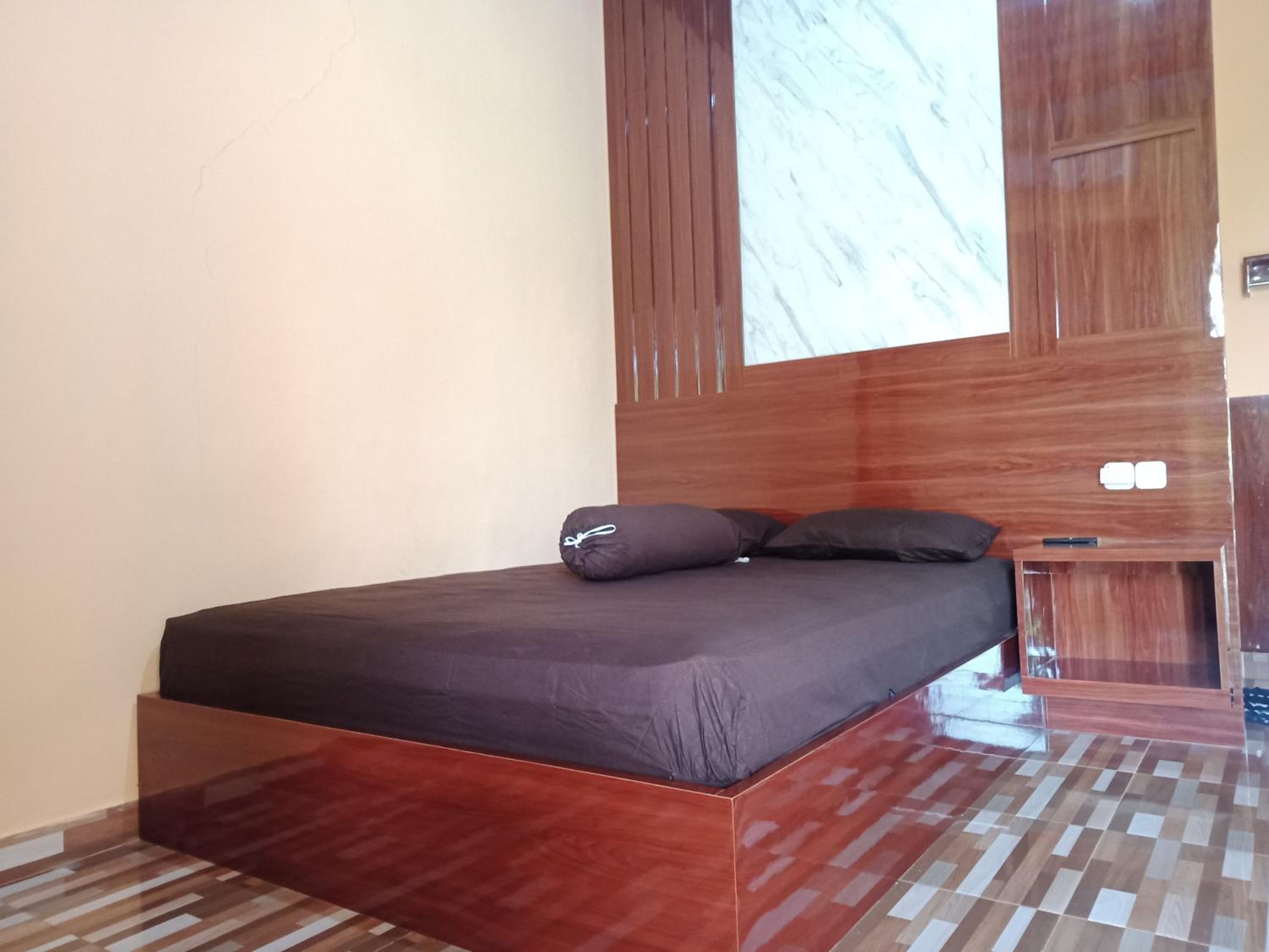 Superior Double Room photo 2