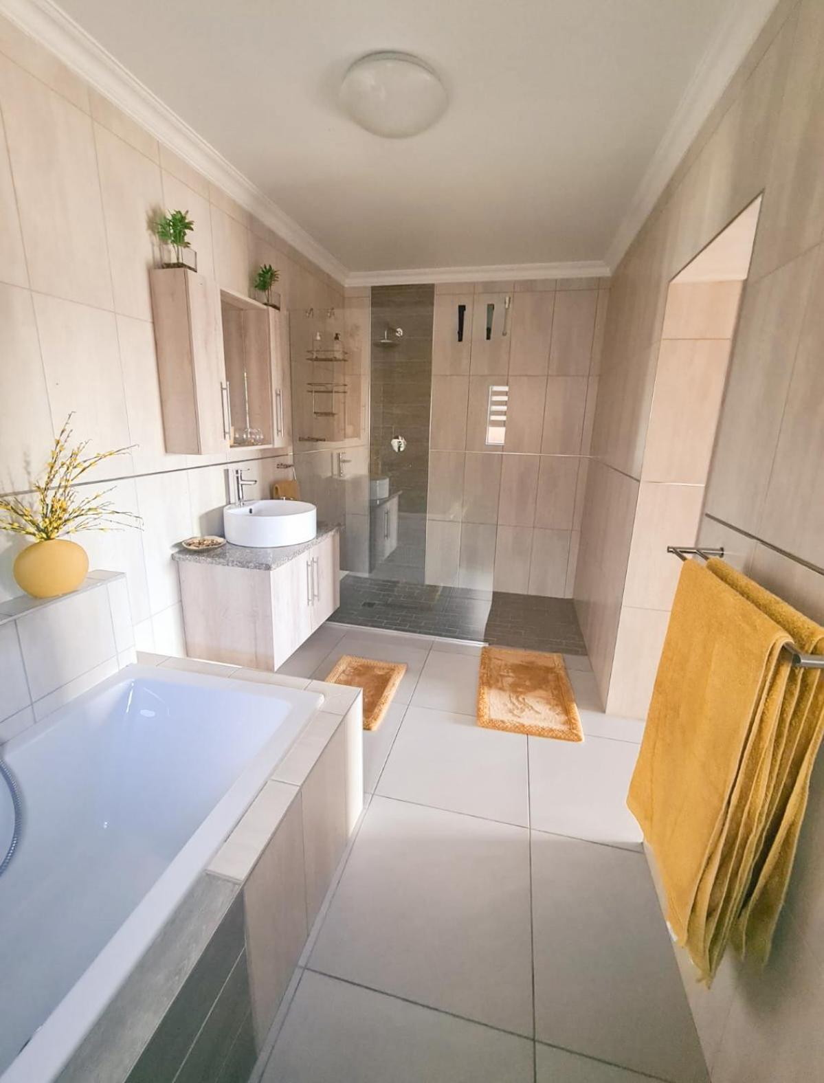  Triple Room - Photo 5