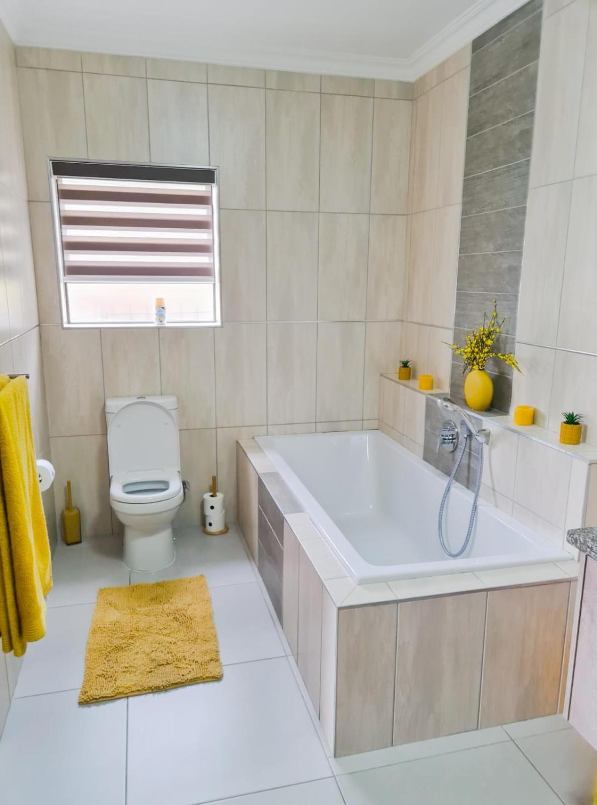  Triple Room - Photo 6