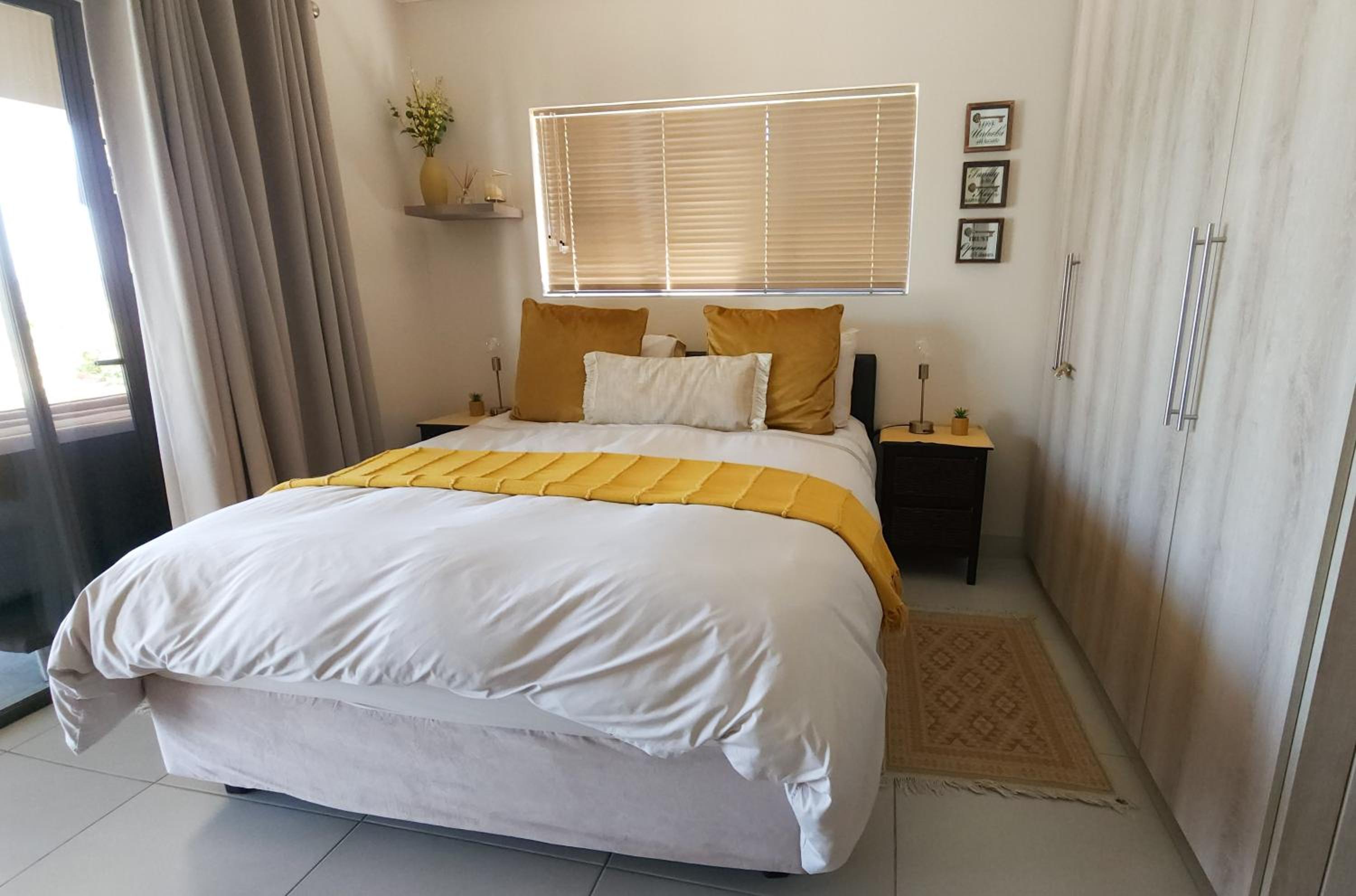  Triple Room - Photo 1