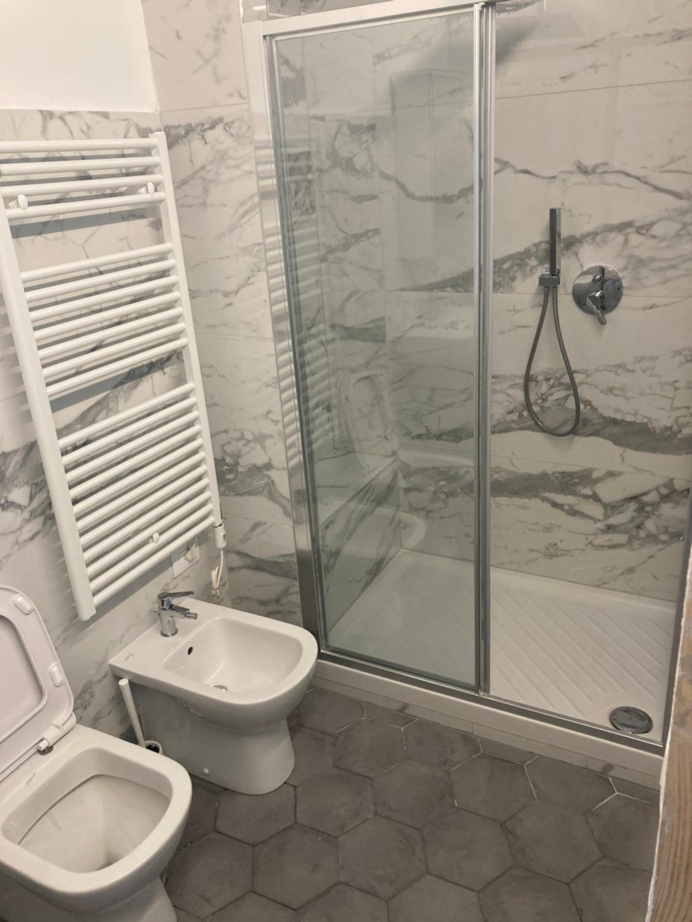 Superior King Room photo 3