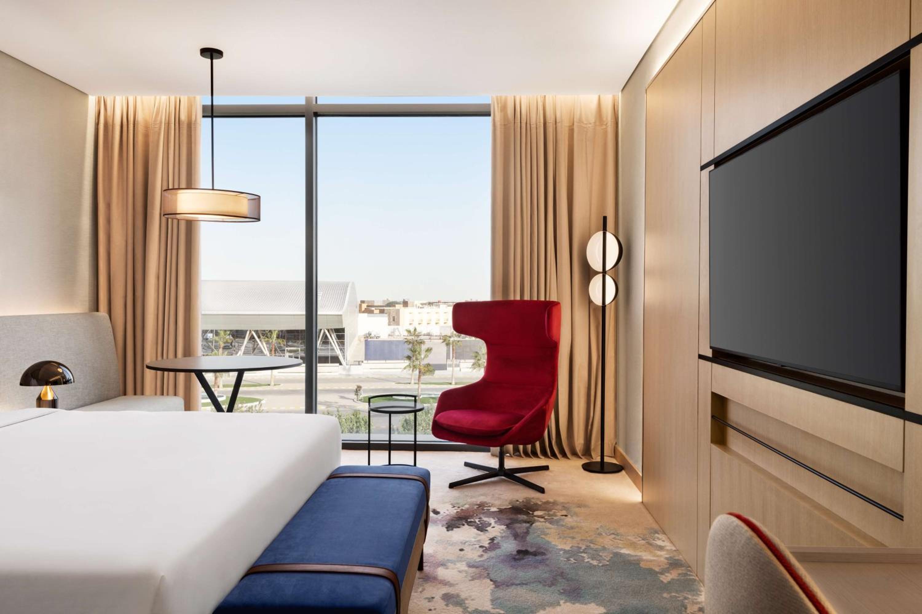Superior Room - Photo 10