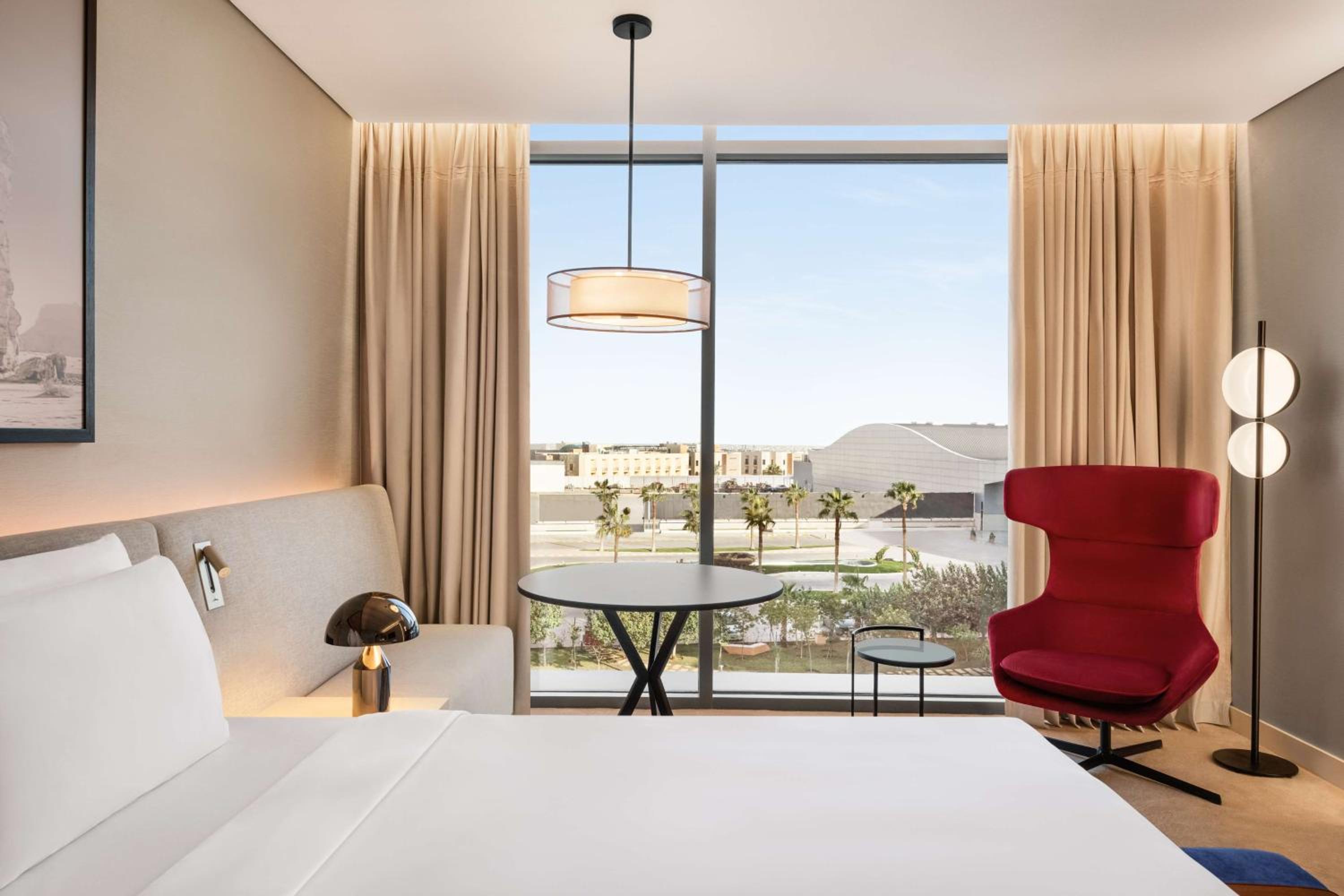 Superior Room - Photo 8