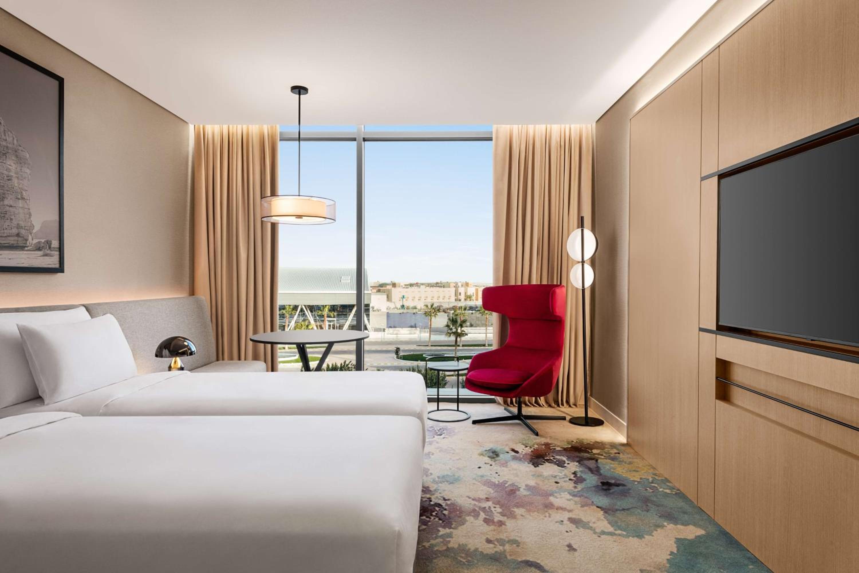 Superior Room - Photo 7