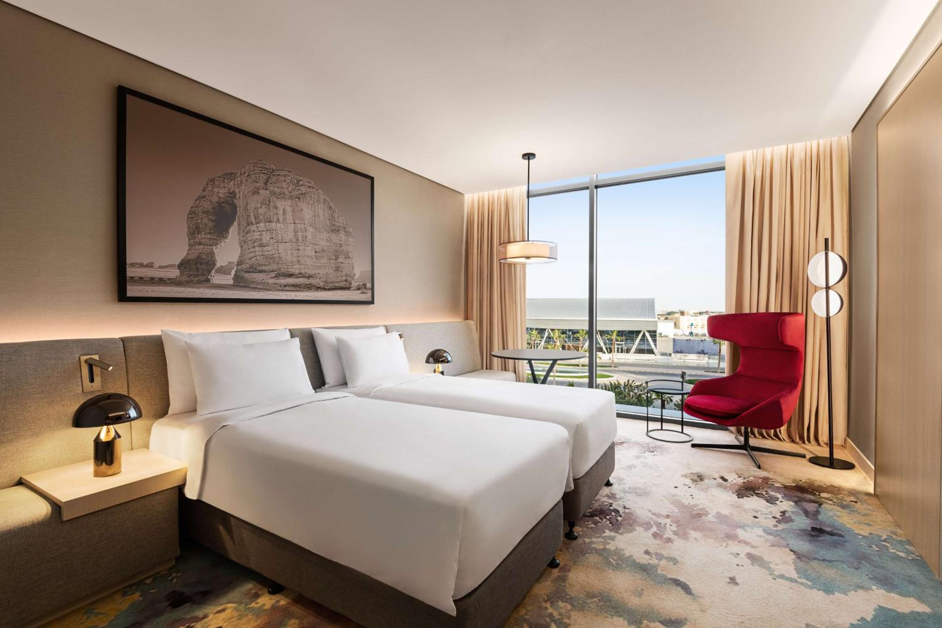 Superior Room - Photo 9