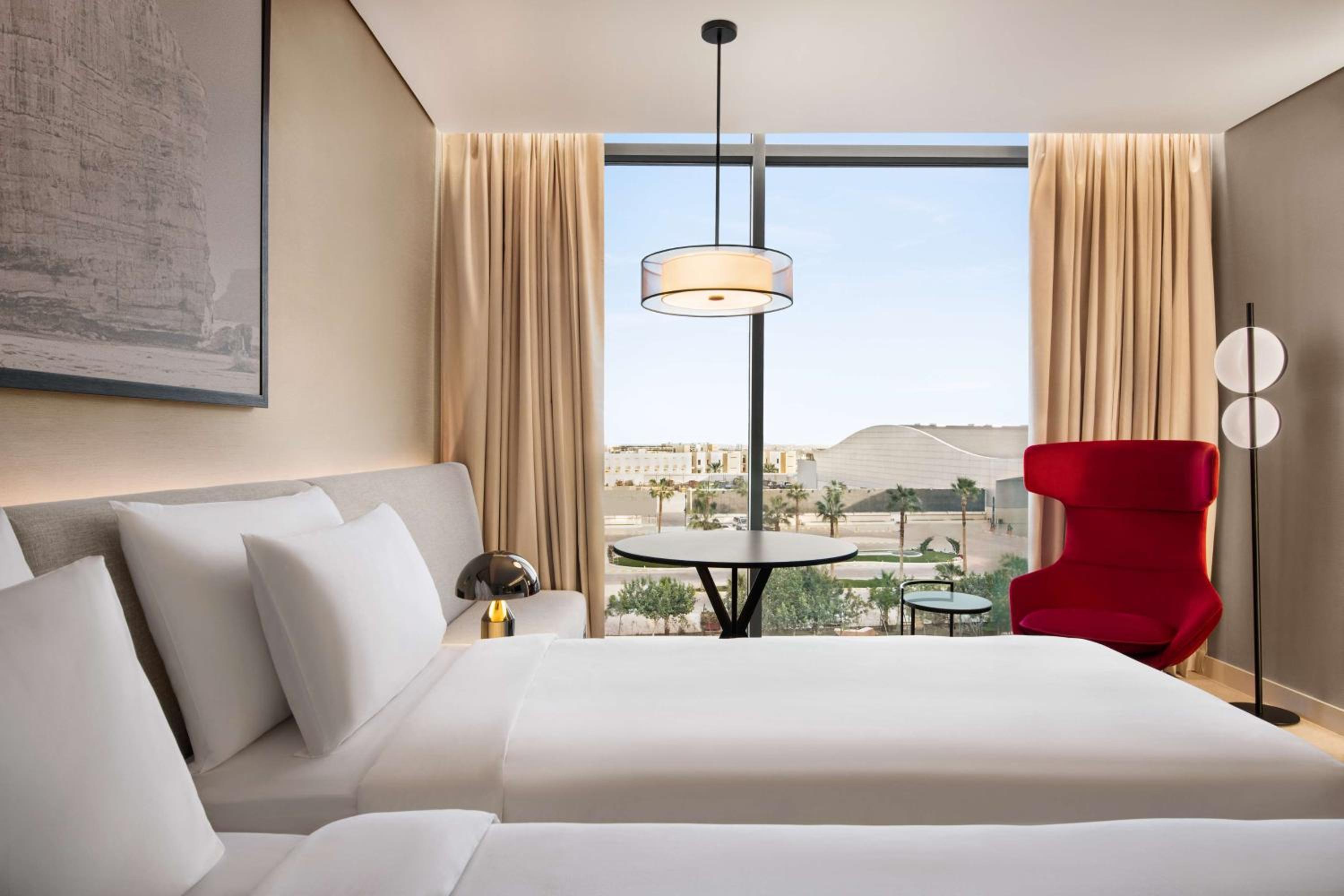 Superior Room - Photo 6