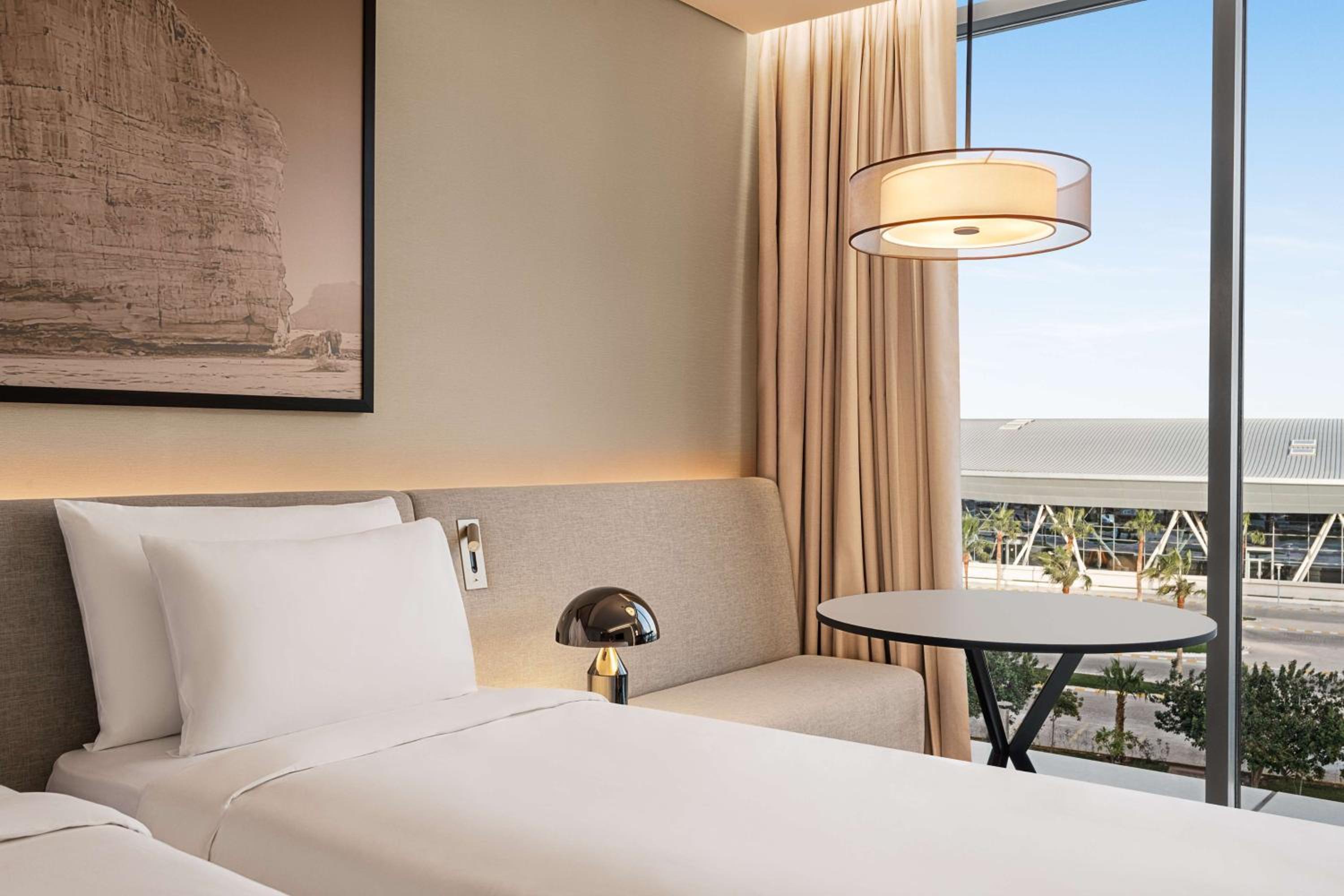 Superior Room - Photo 5