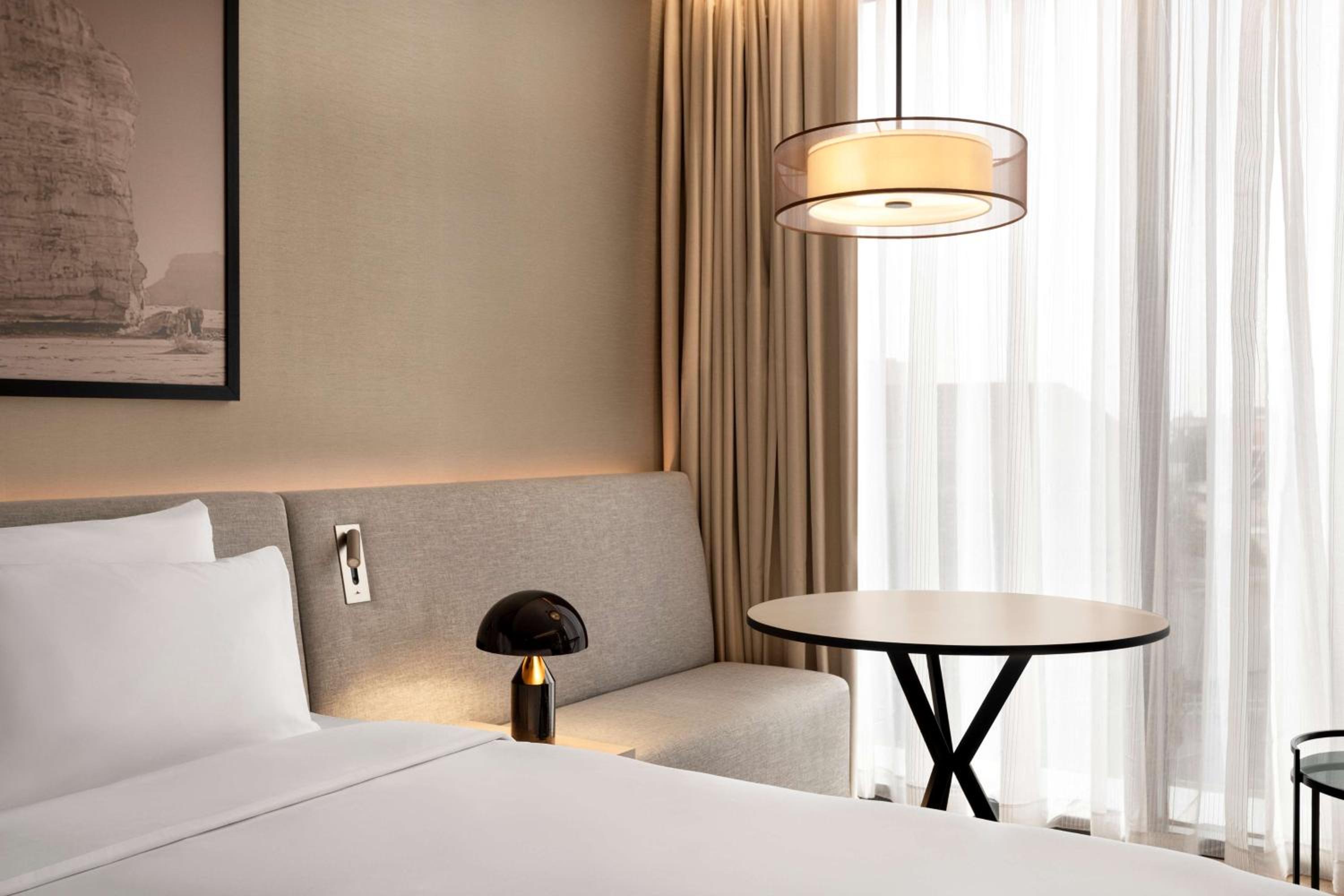 Standard Room - Photo 5