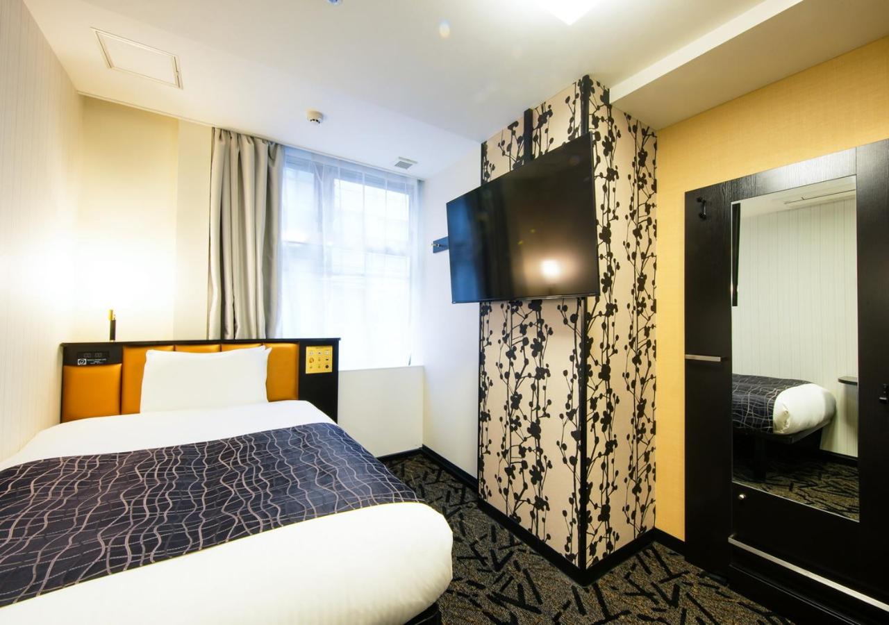 Standard Single Room photo 1