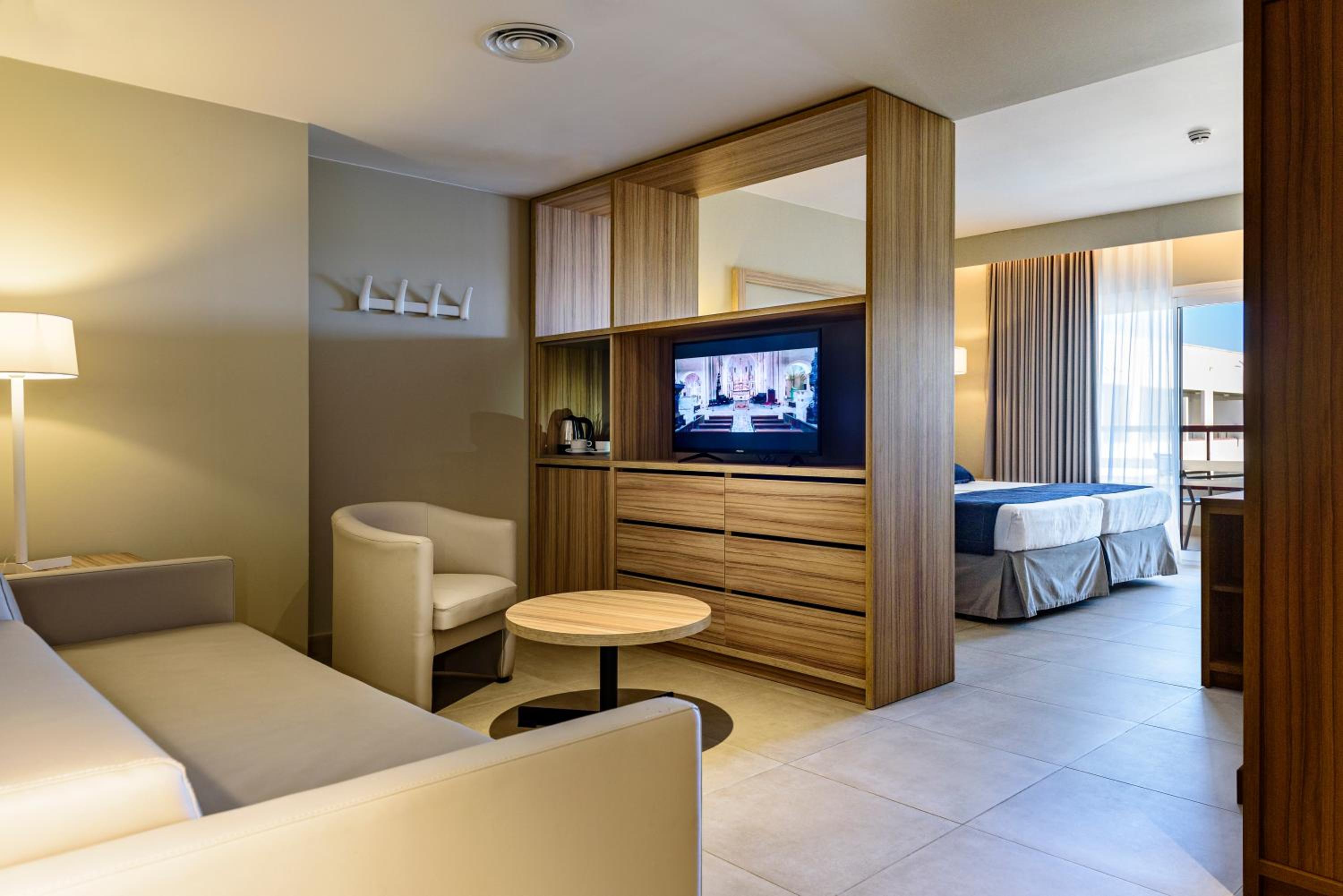 Junior Suite photo 3