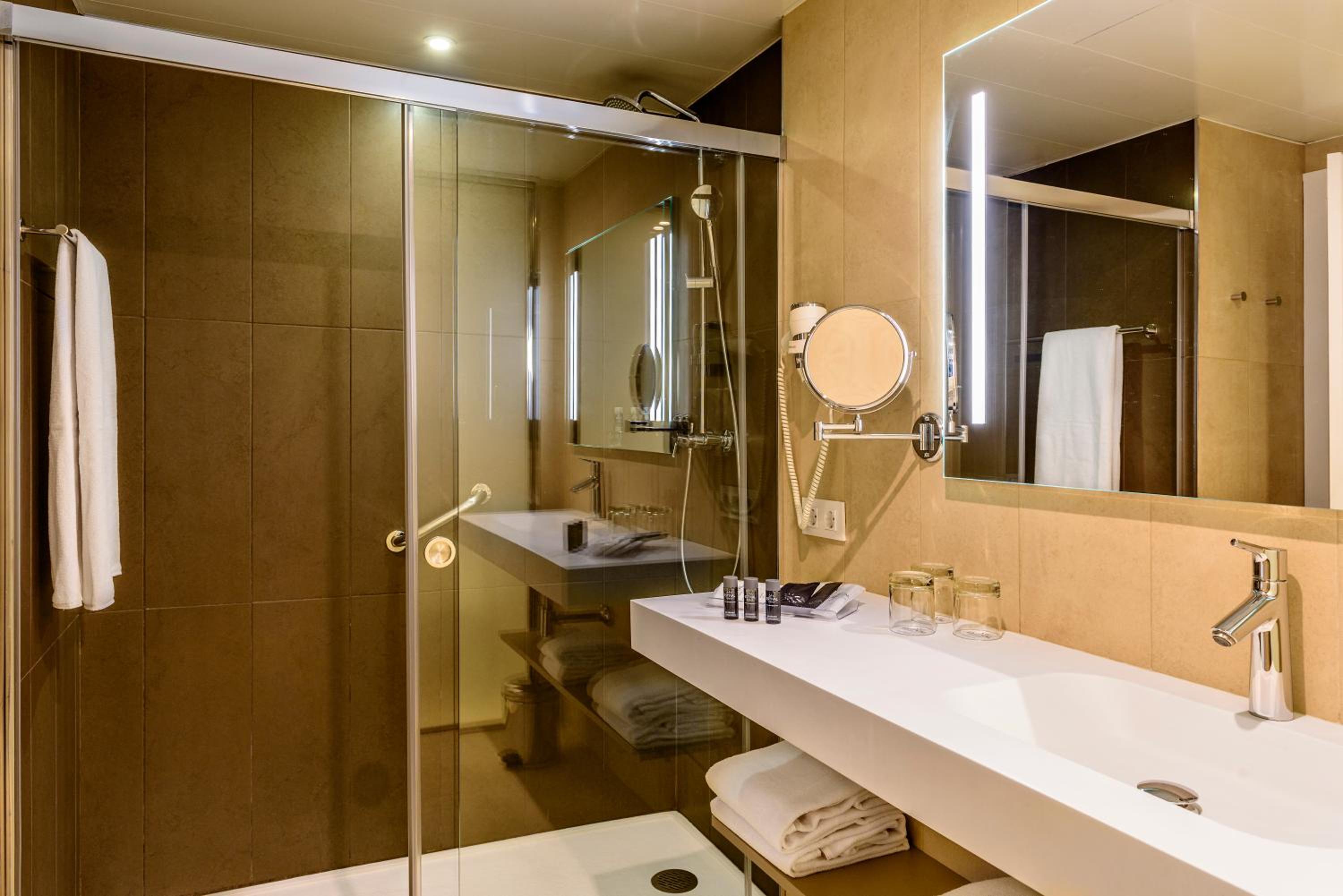 Junior Suite photo 2