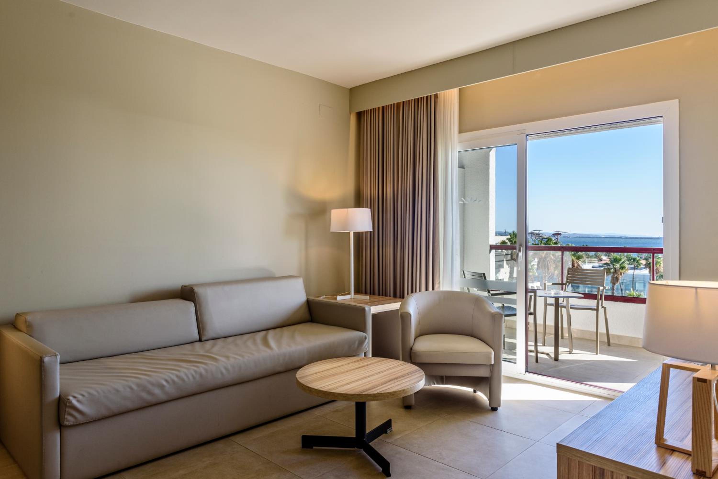 Suite photo 2