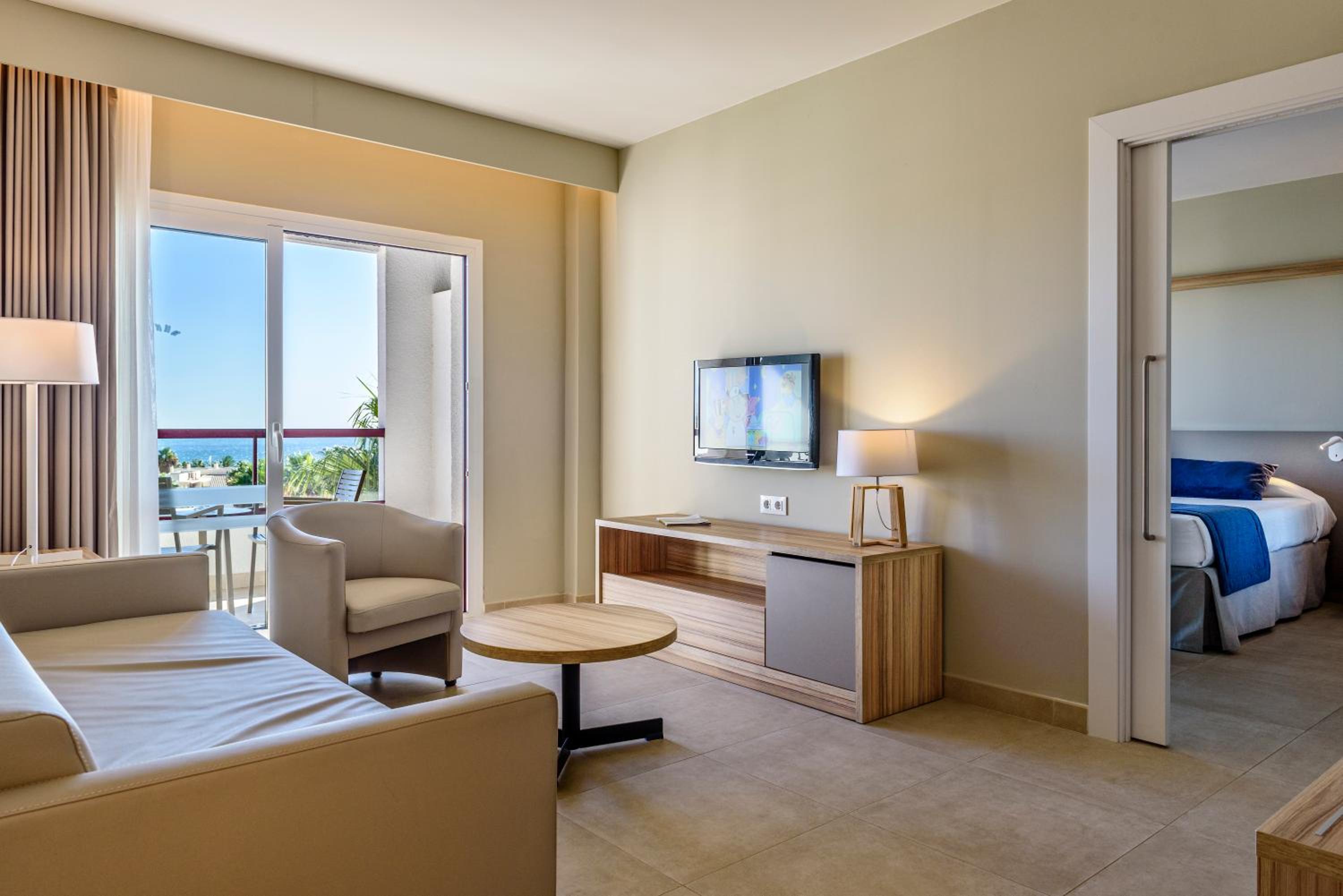 Suite photo 3