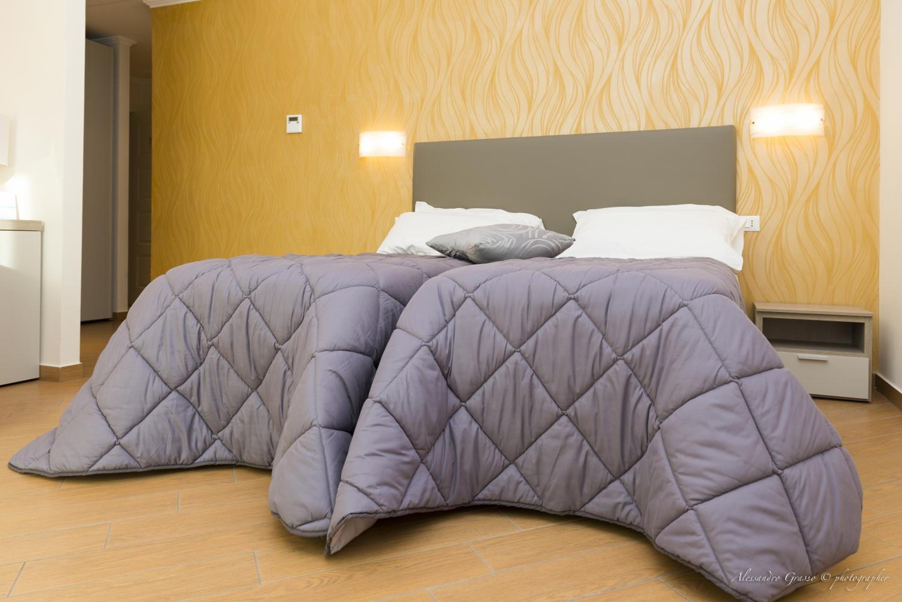 Triple Room photo 3