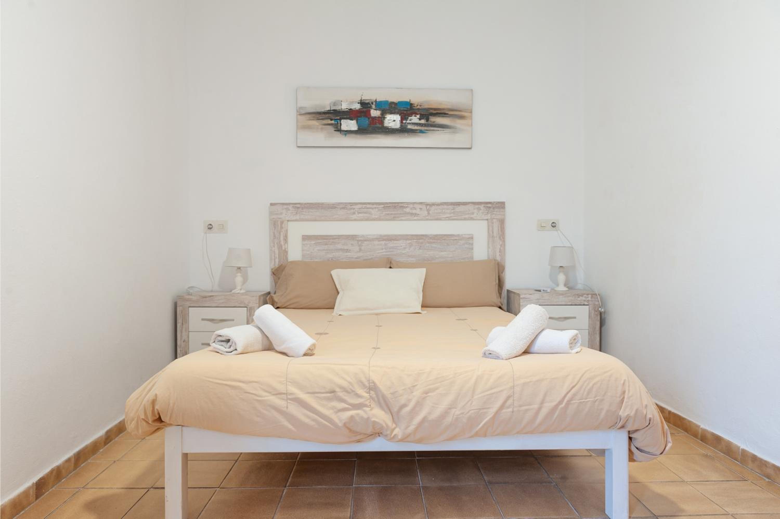 Villa photo 3