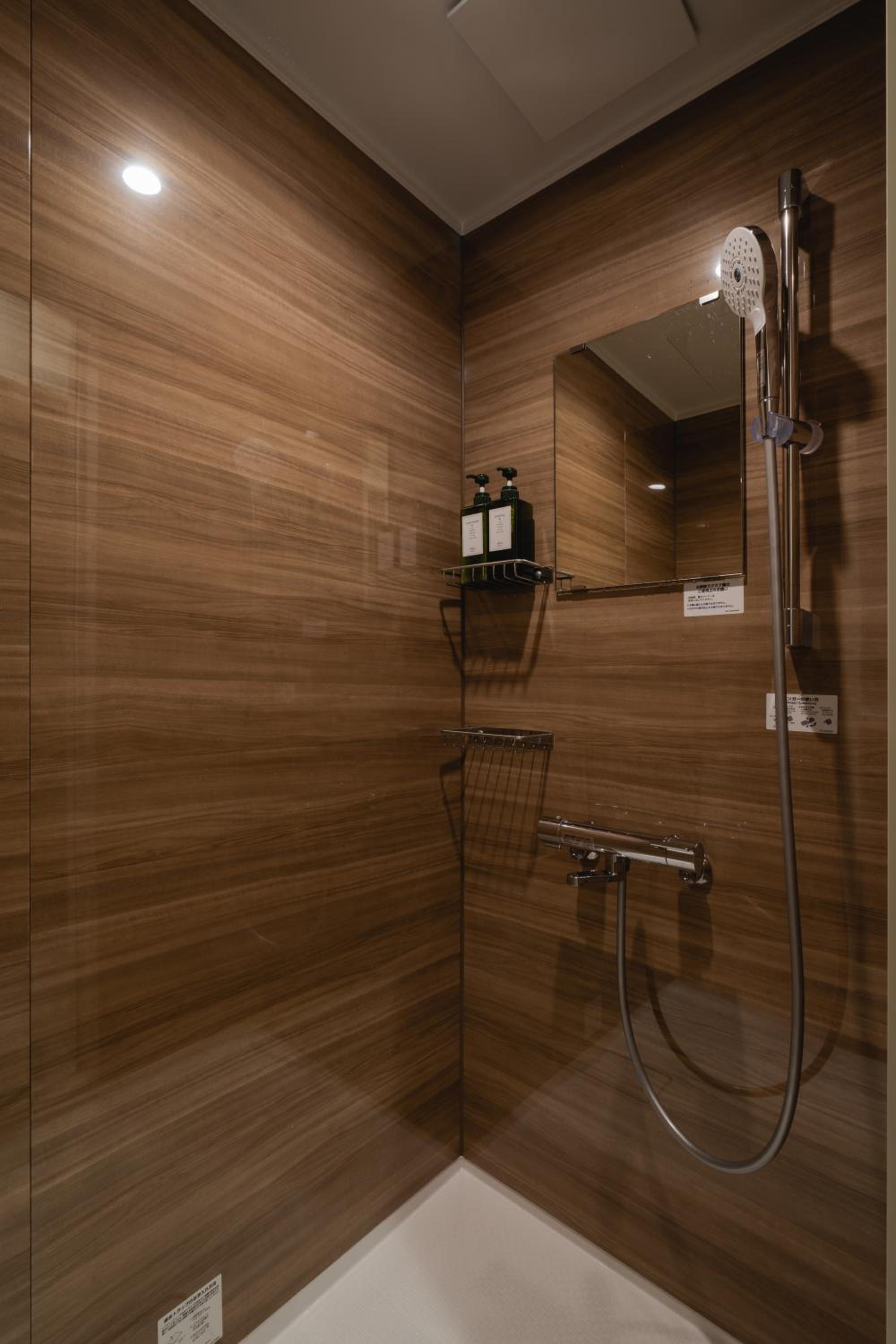 Japanese-Style Room - Photo 11