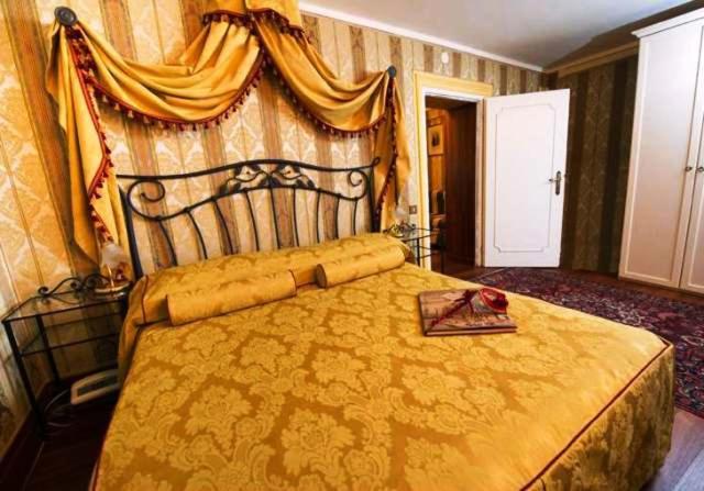 Suite photo 1