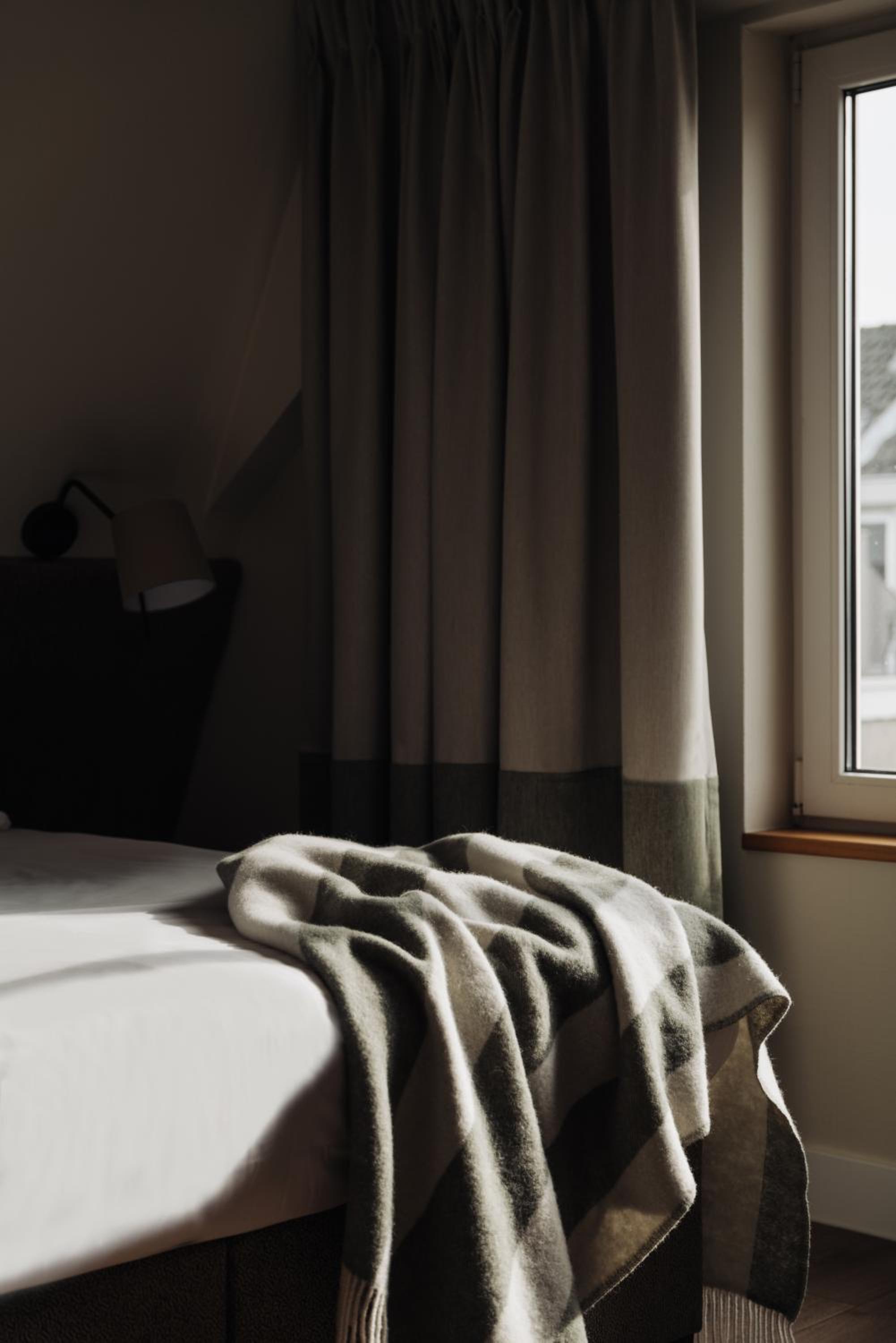 Superior Queen Room photo 3