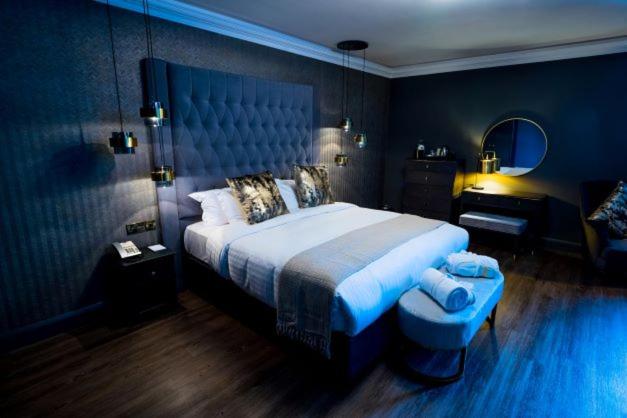 Breaffy Suite - Photo 1