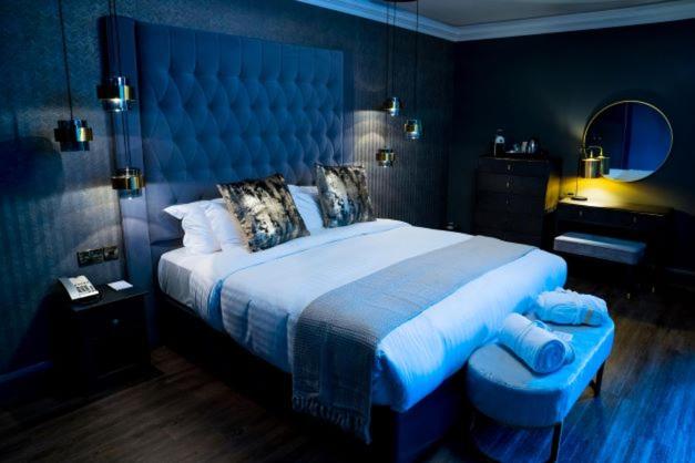 Breaffy Suite - Photo 2