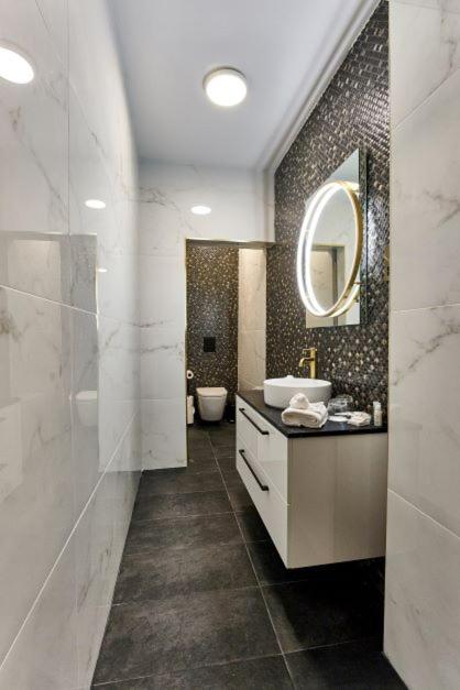 Breaffy Suite - Photo 5