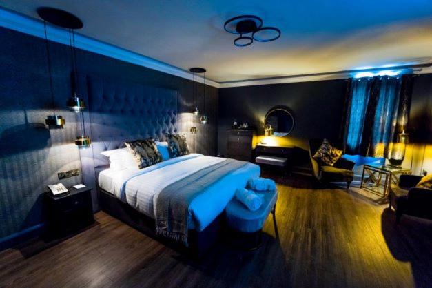 Breaffy Suite - Photo 3