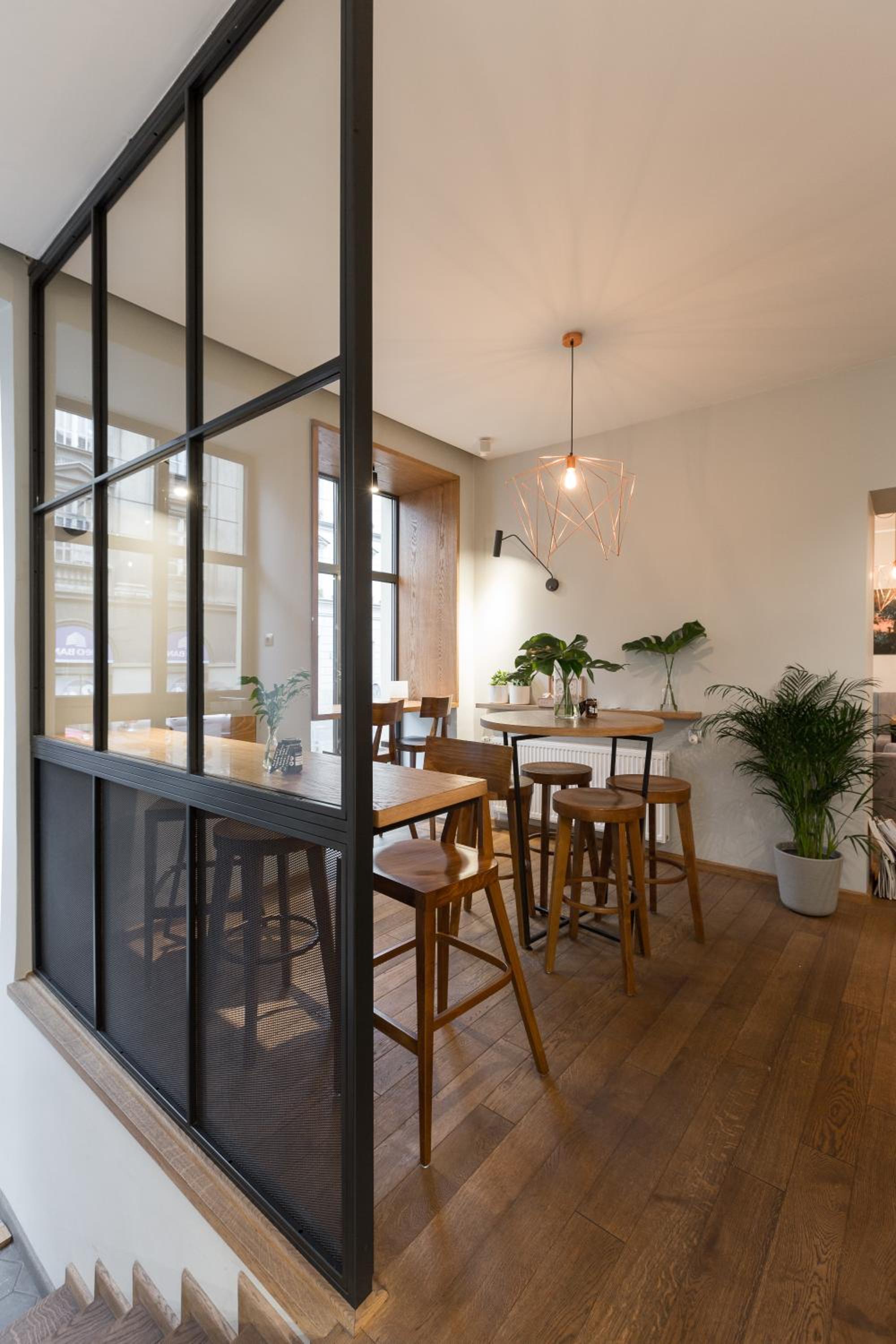 Premium apartment  with garden - Photo 10