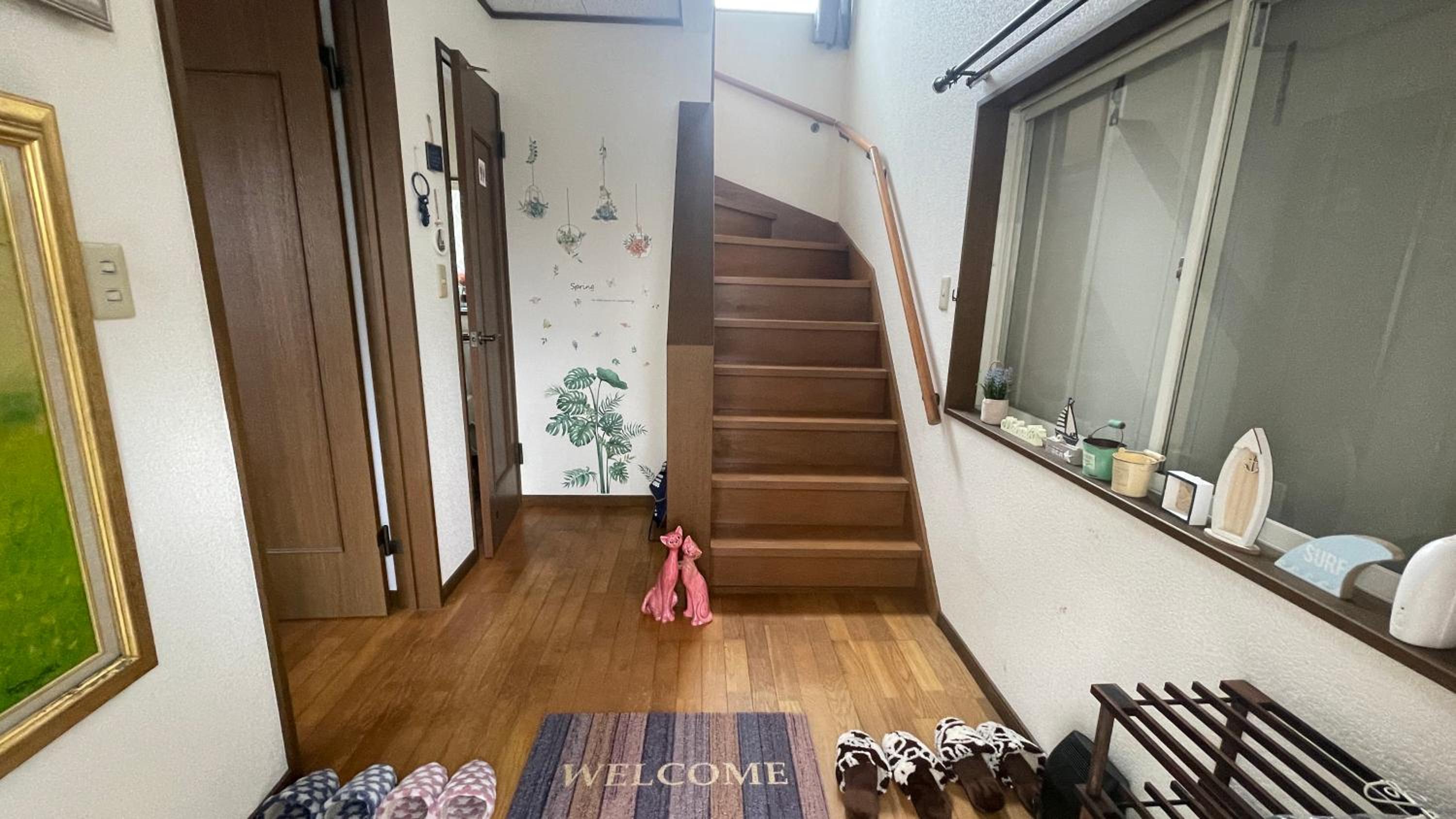Villa - Photo 1