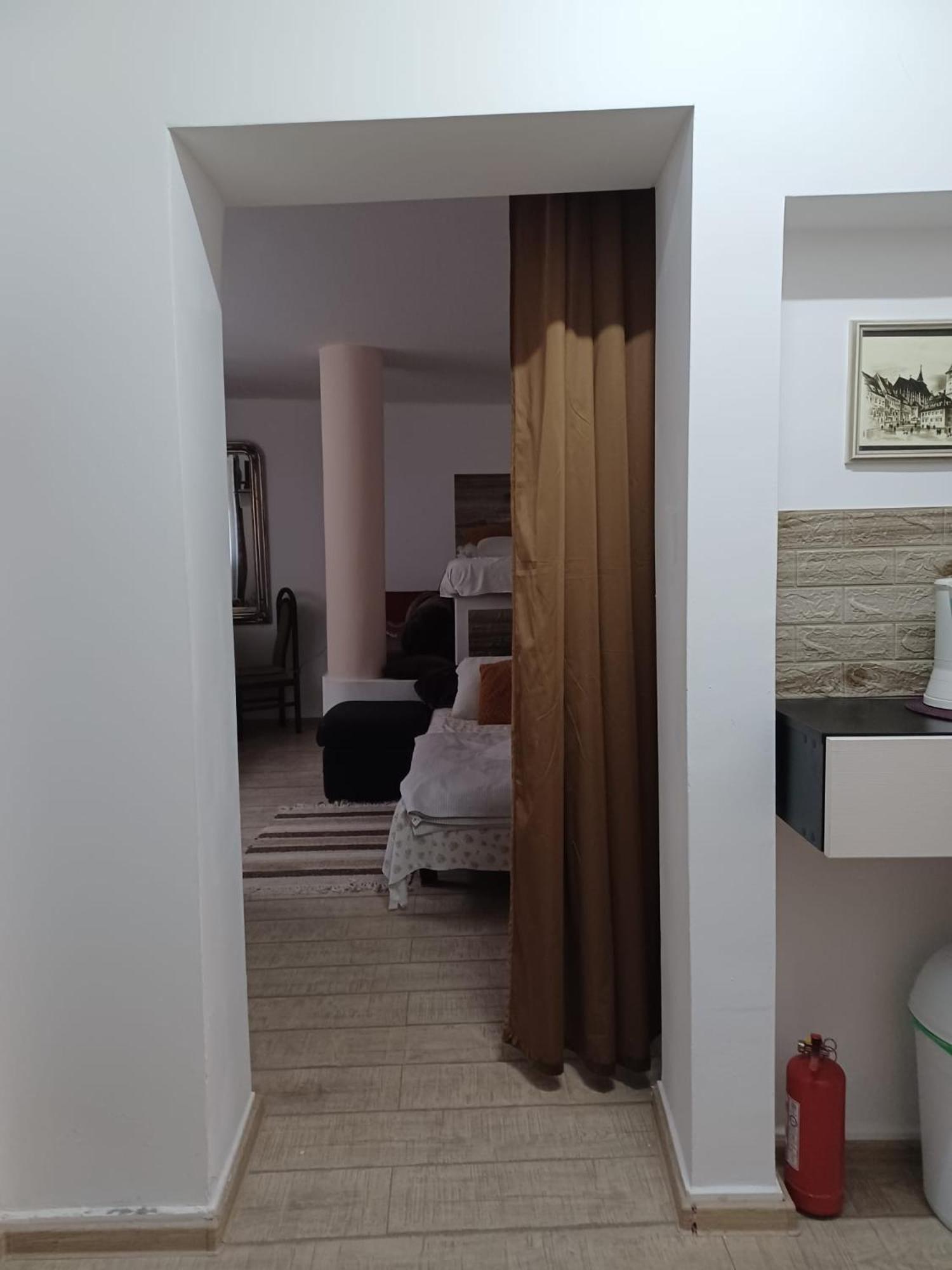 Two-Bedroom Apartment - Photo 25