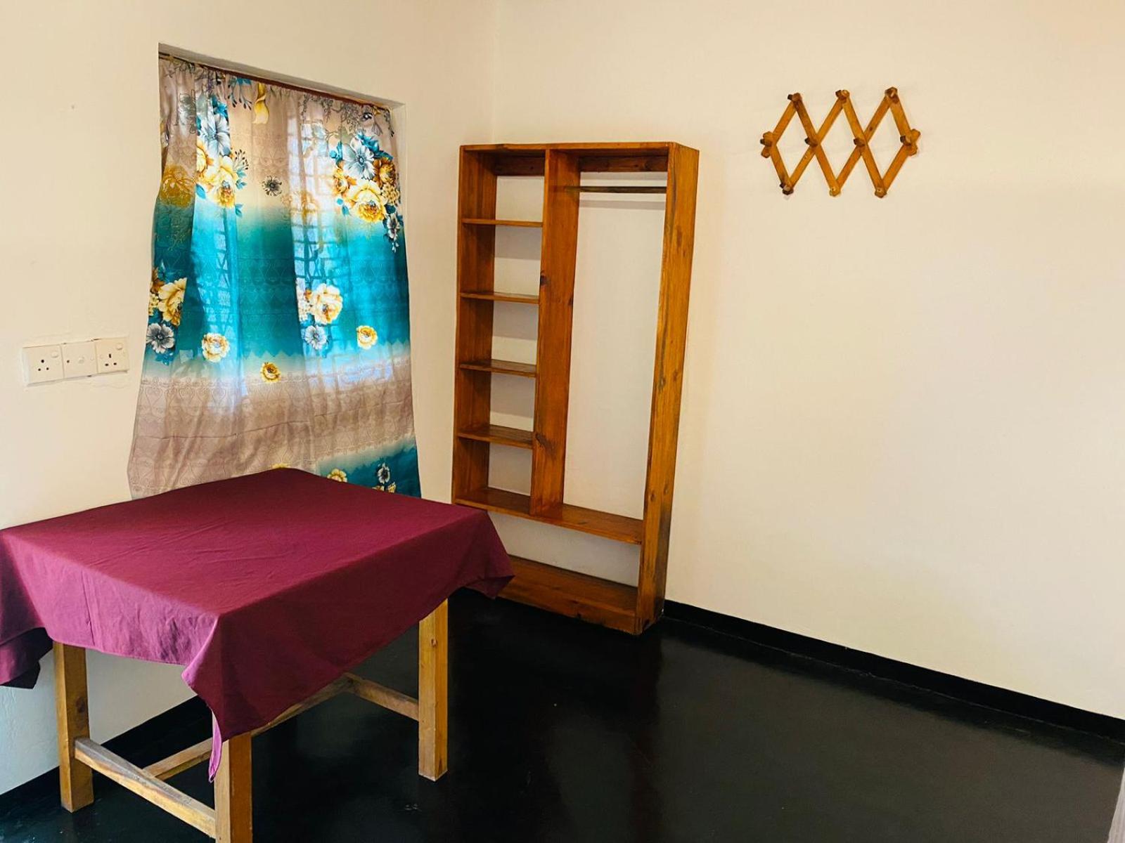 Deluxe Triple Room photo 3