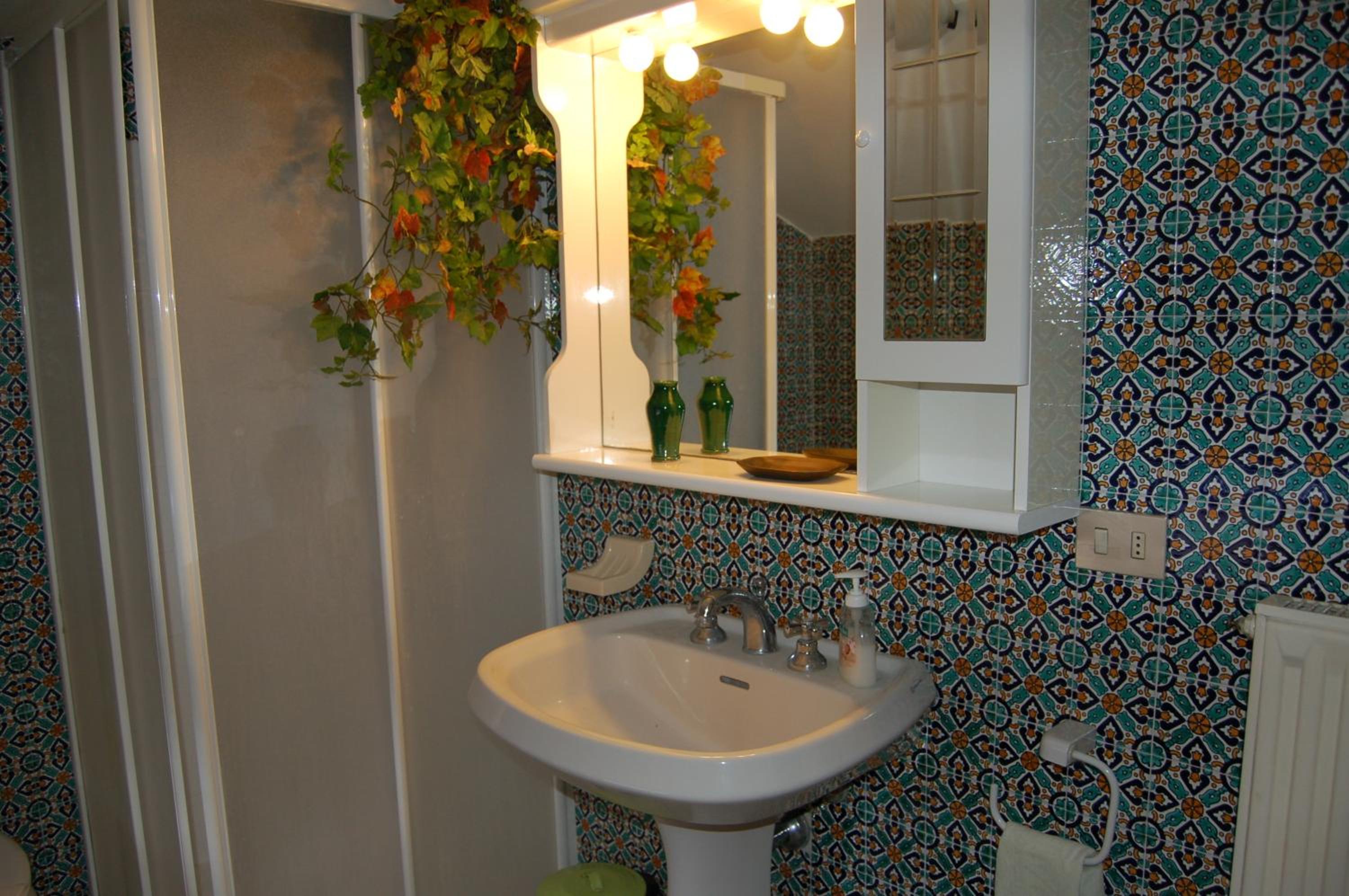 Double Room - Photo 50