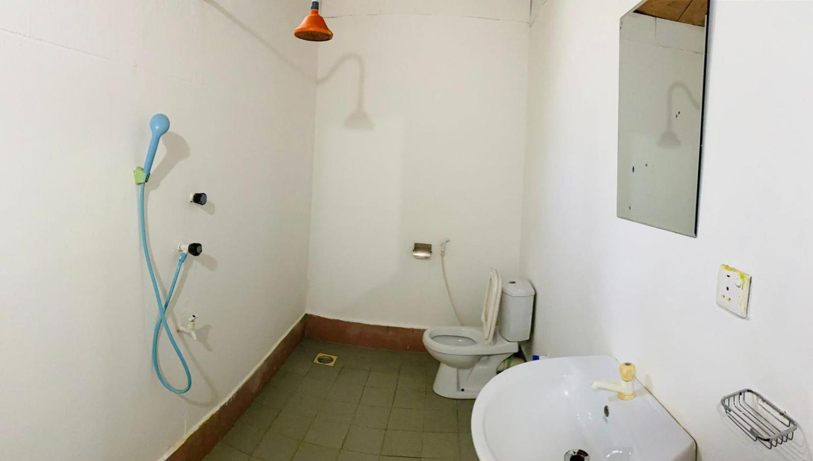 Deluxe Triple Room photo 3
