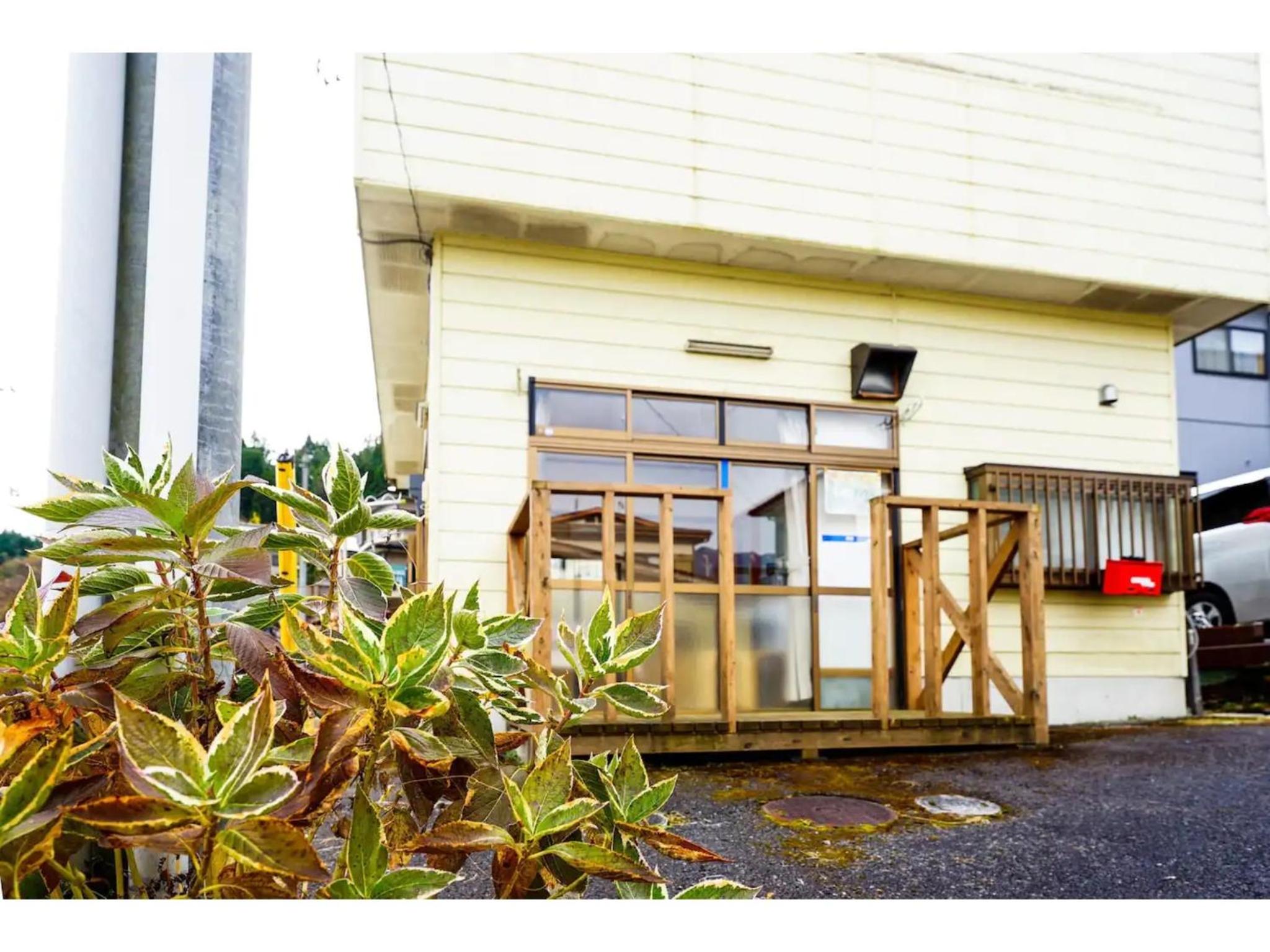 Vacation Home photo 3