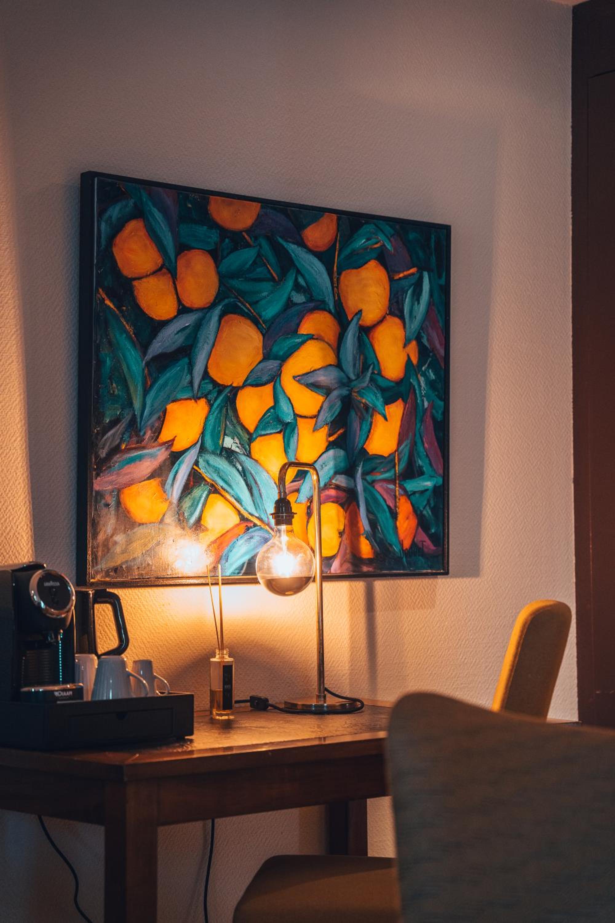 Prestige Suite - Photo 4