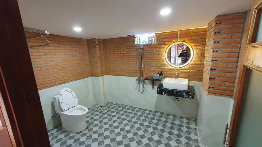 Bungalow - Water Front  photo 2
