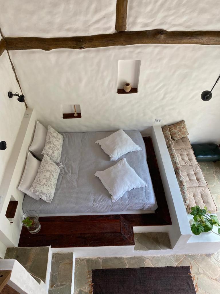 Superior Villa photo 1