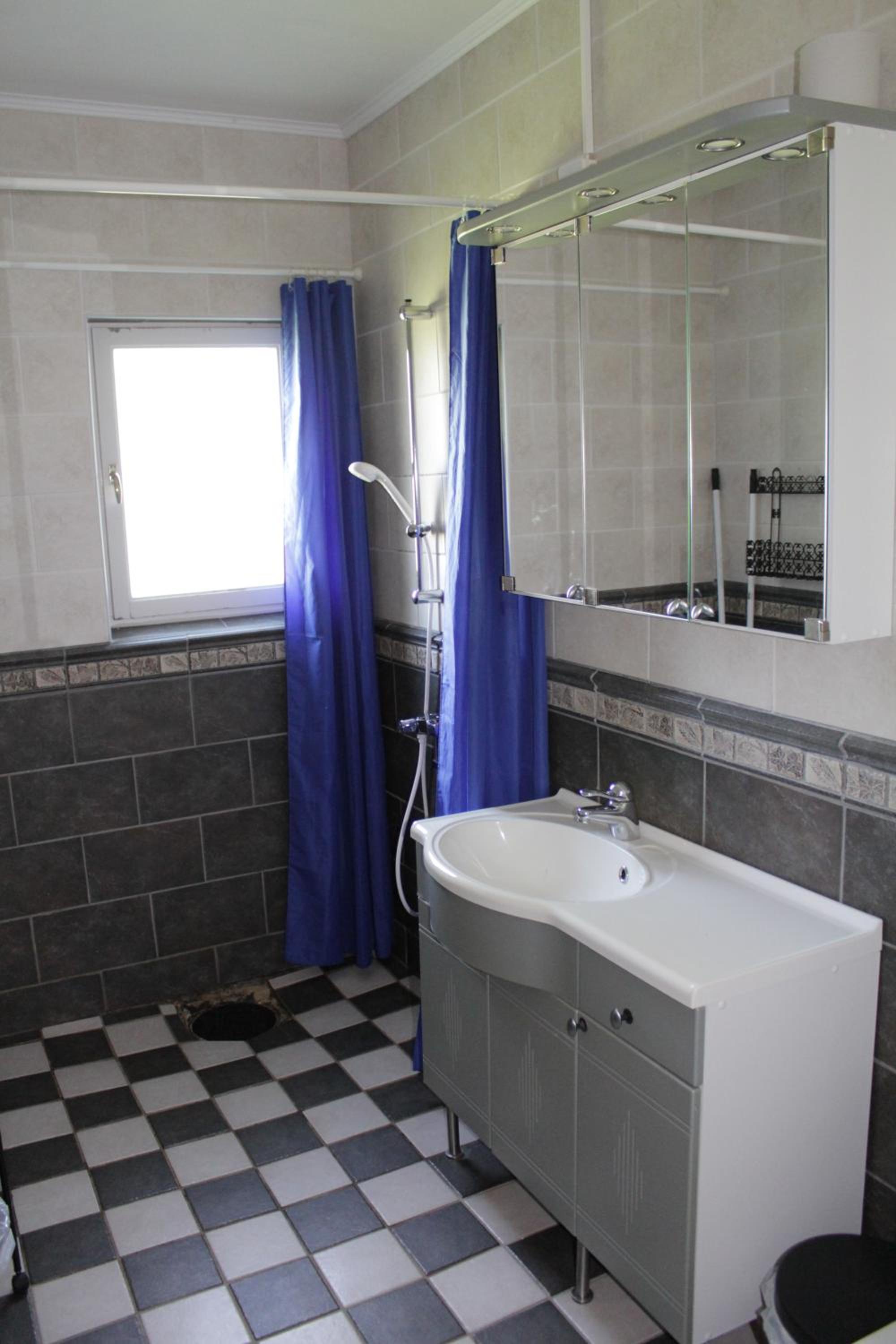 Villa photo 3