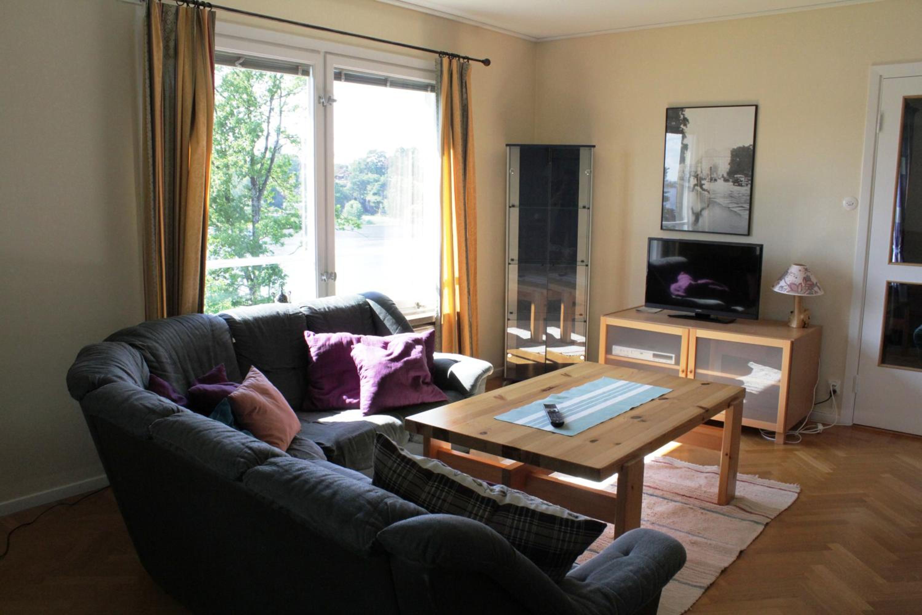 Villa photo 2