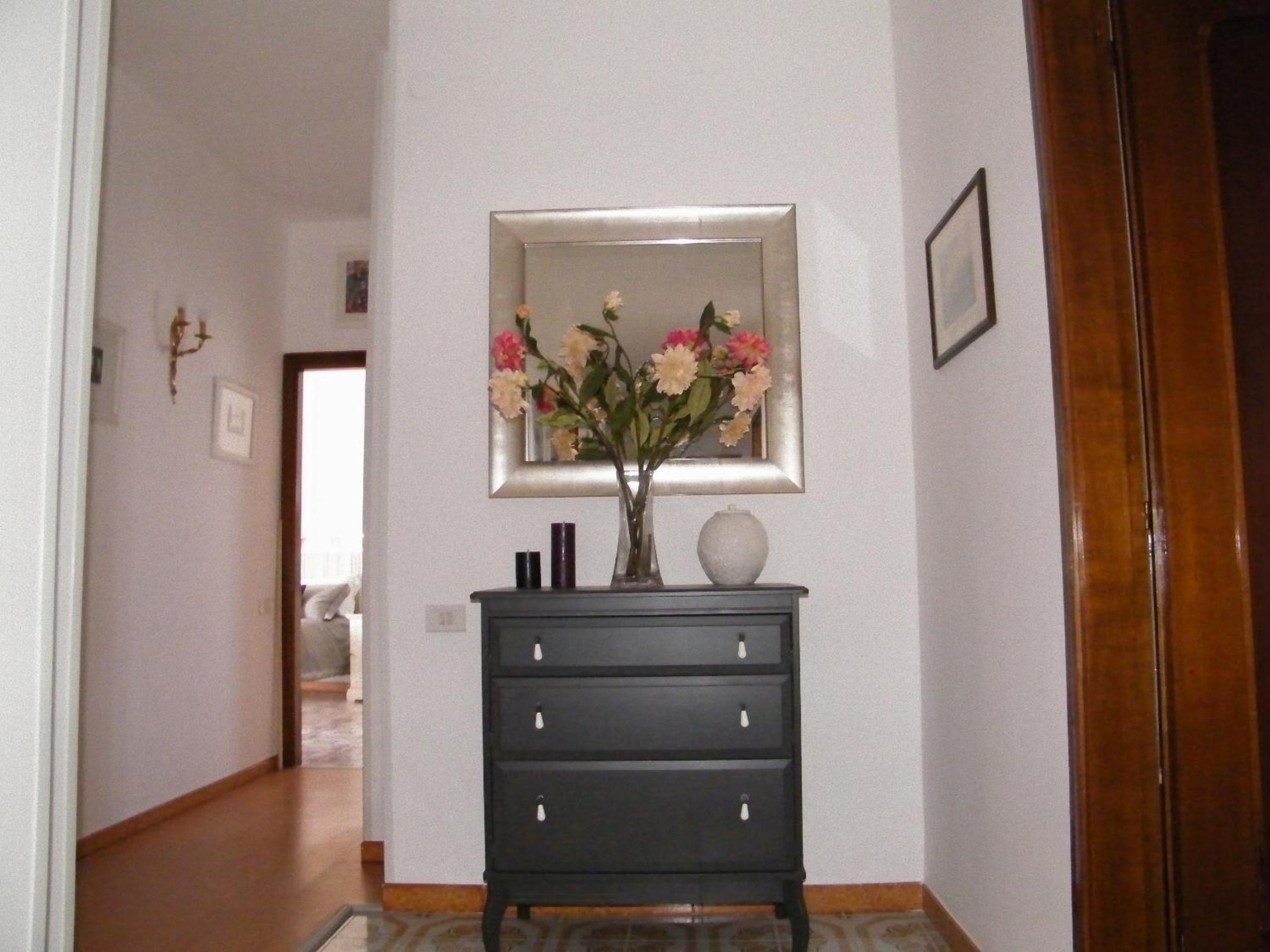 Executive Two-Bedroom Suite photo 2