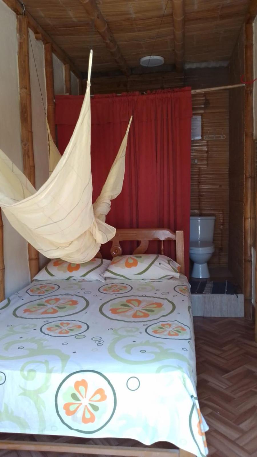Standard Single Room photo 1
