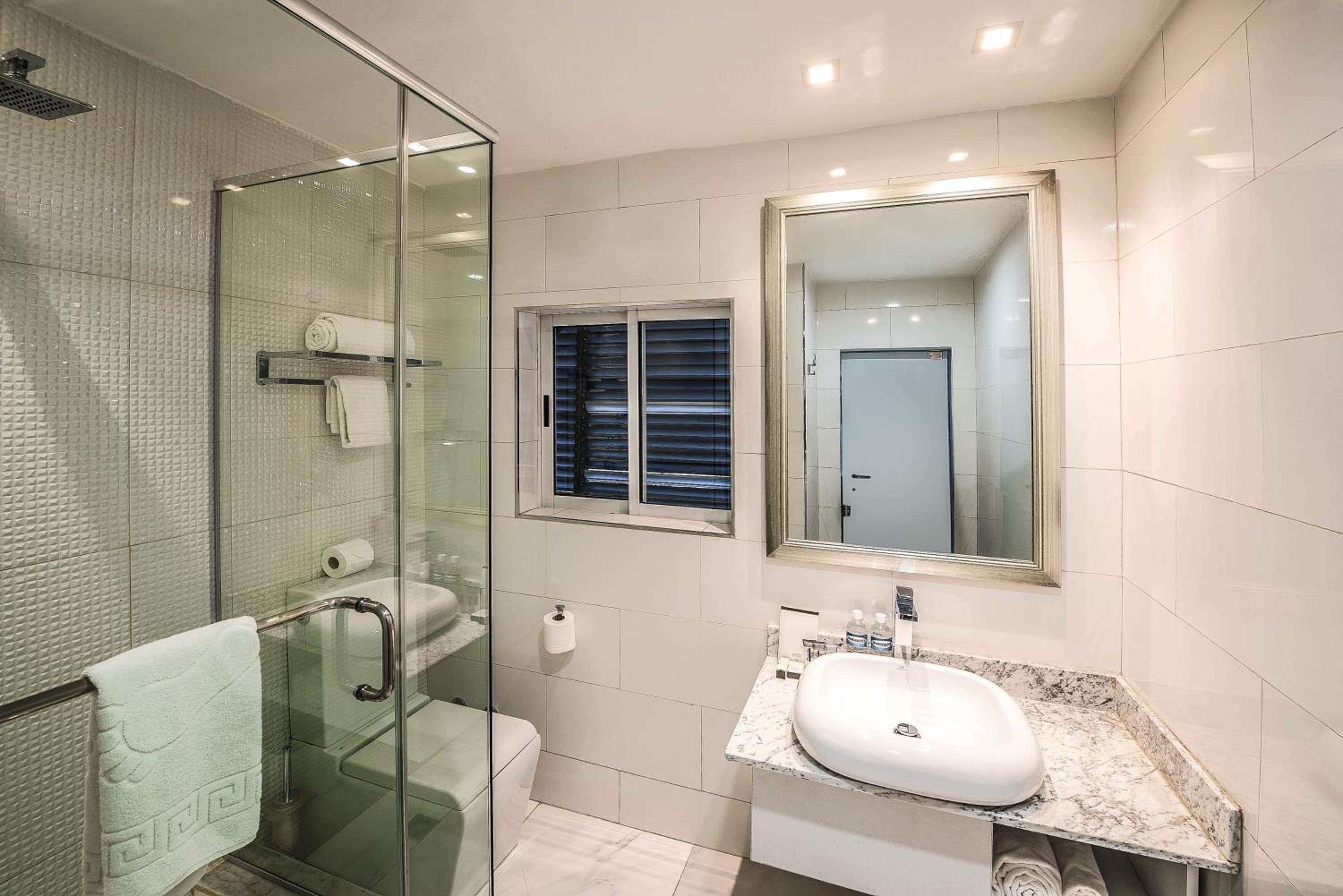 Superior Double Room photo 3