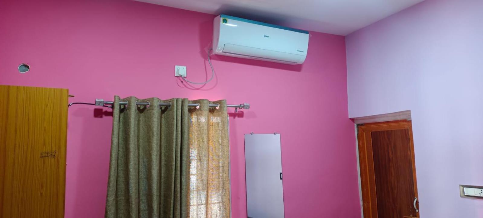Deluxe Room photo 2