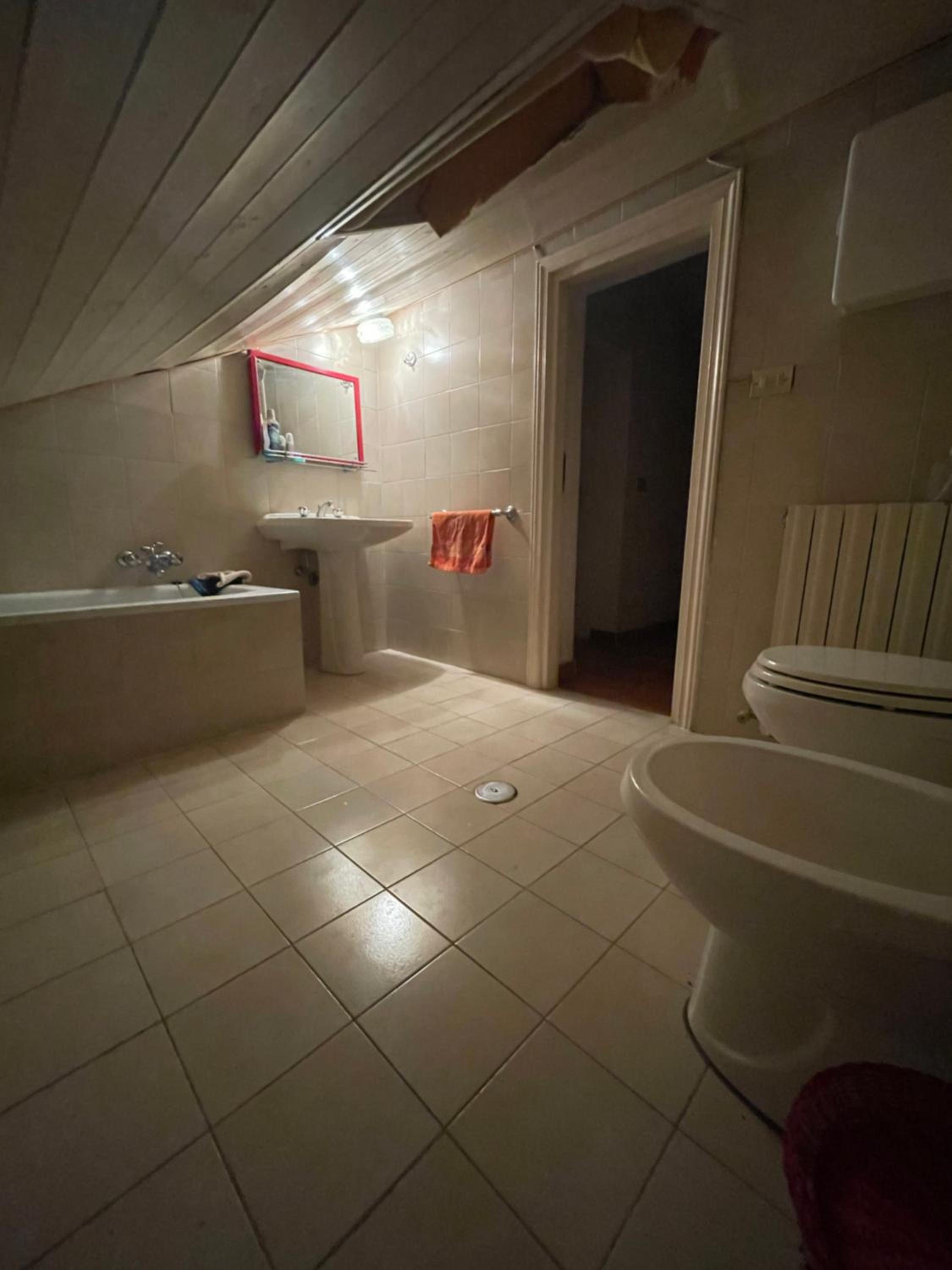Double Room With Private External Bathroom photo 3