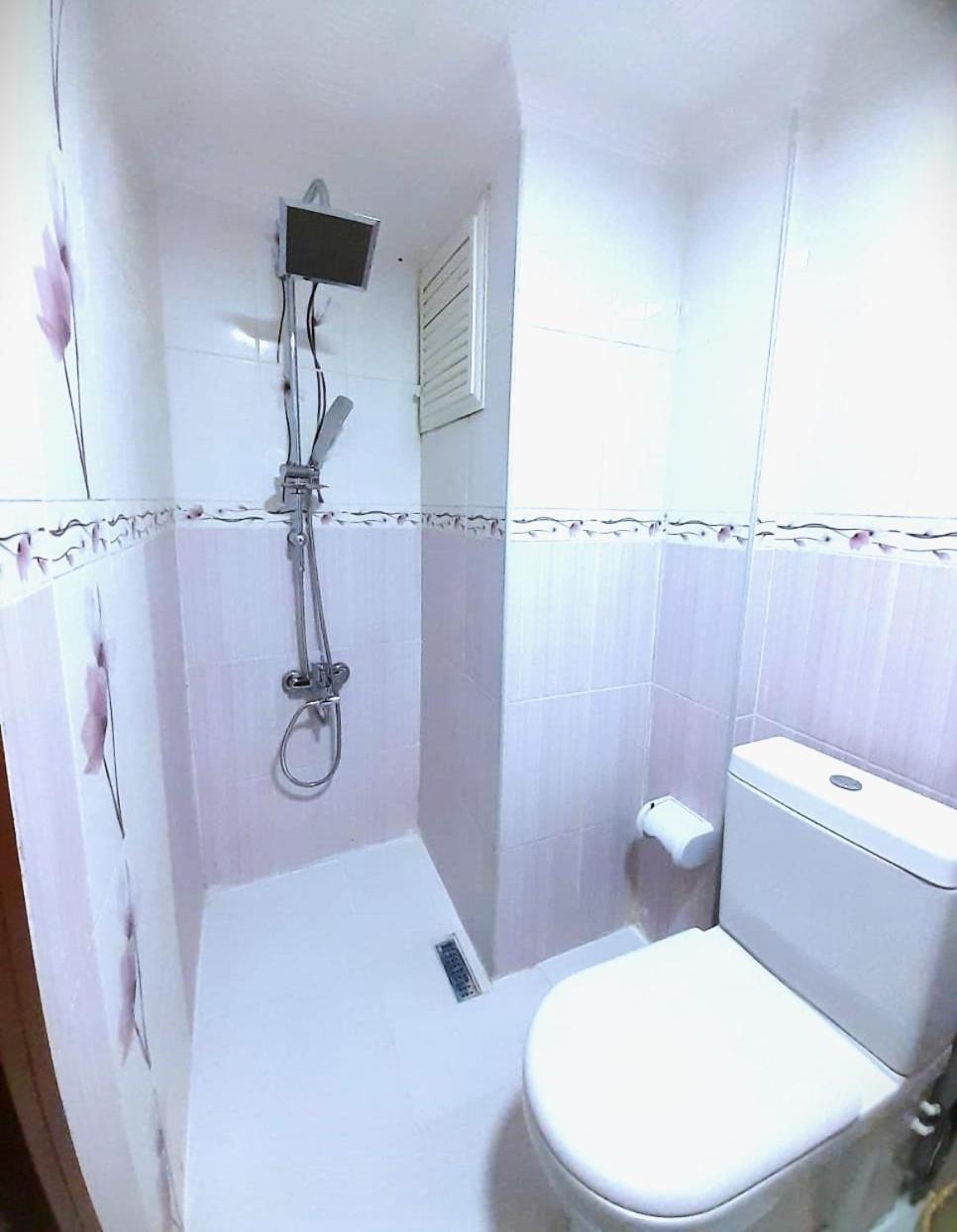 Standard Single Room photo 2