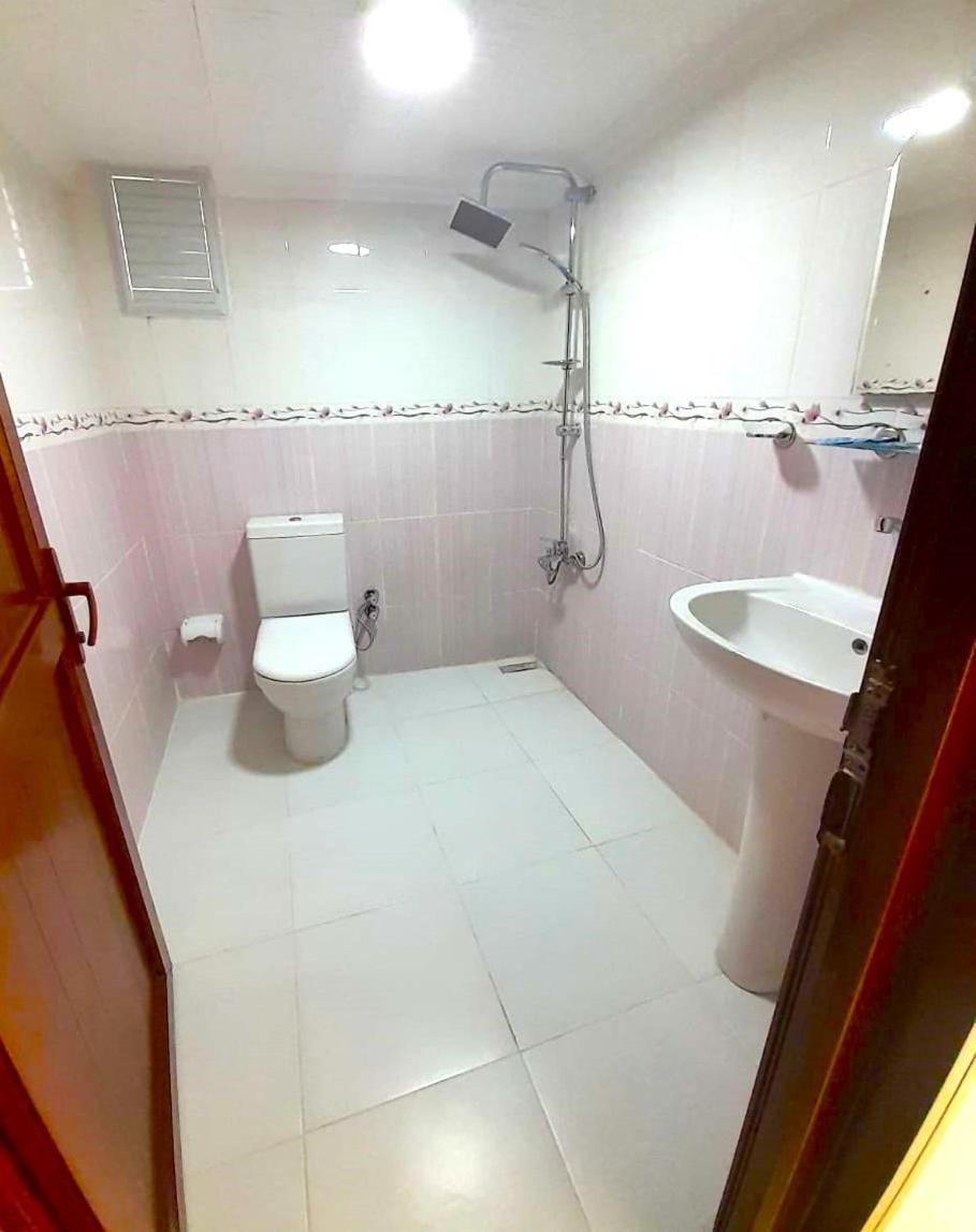 Standard Single Room photo 3