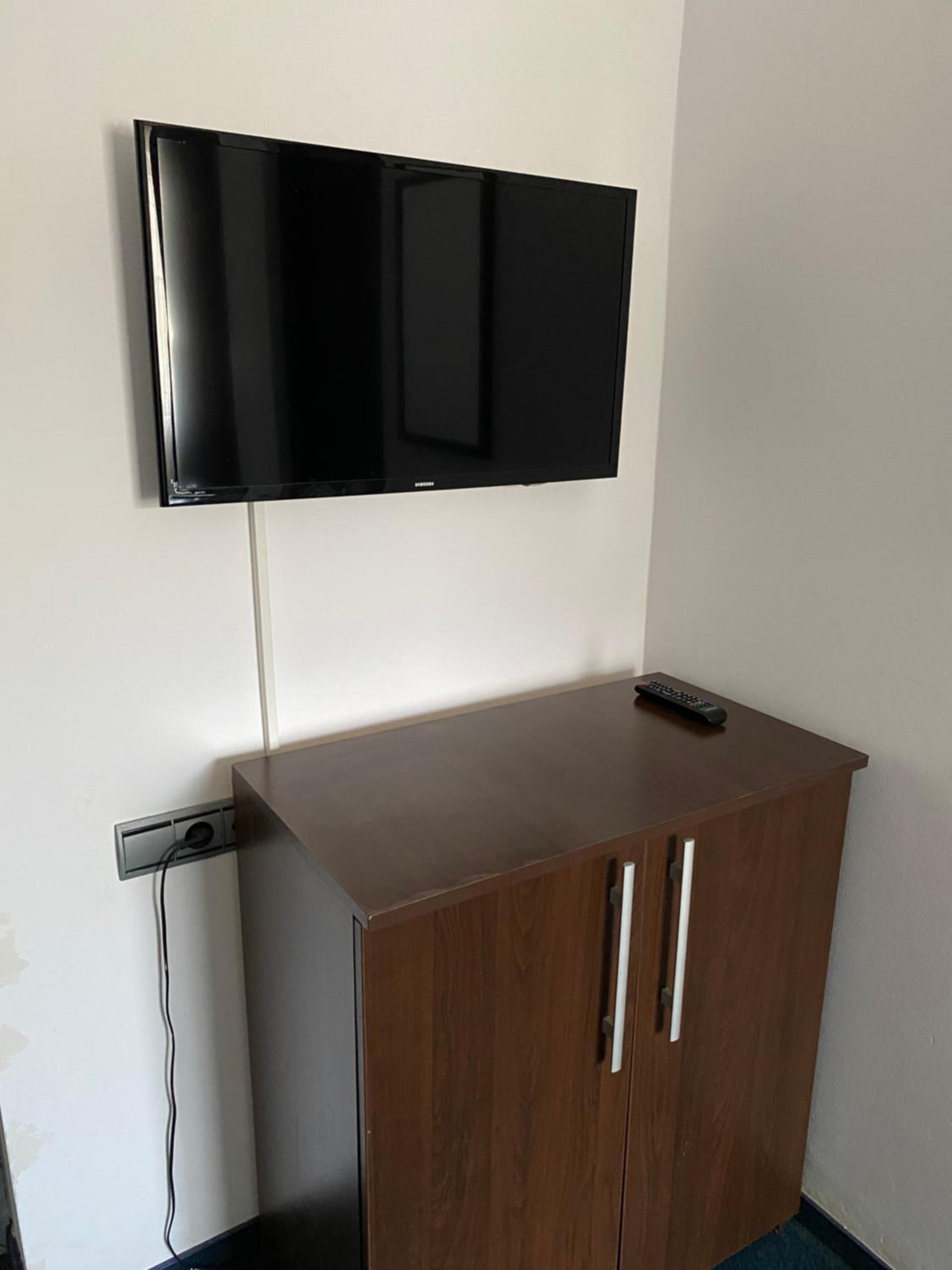 Triple Room - Photo 2