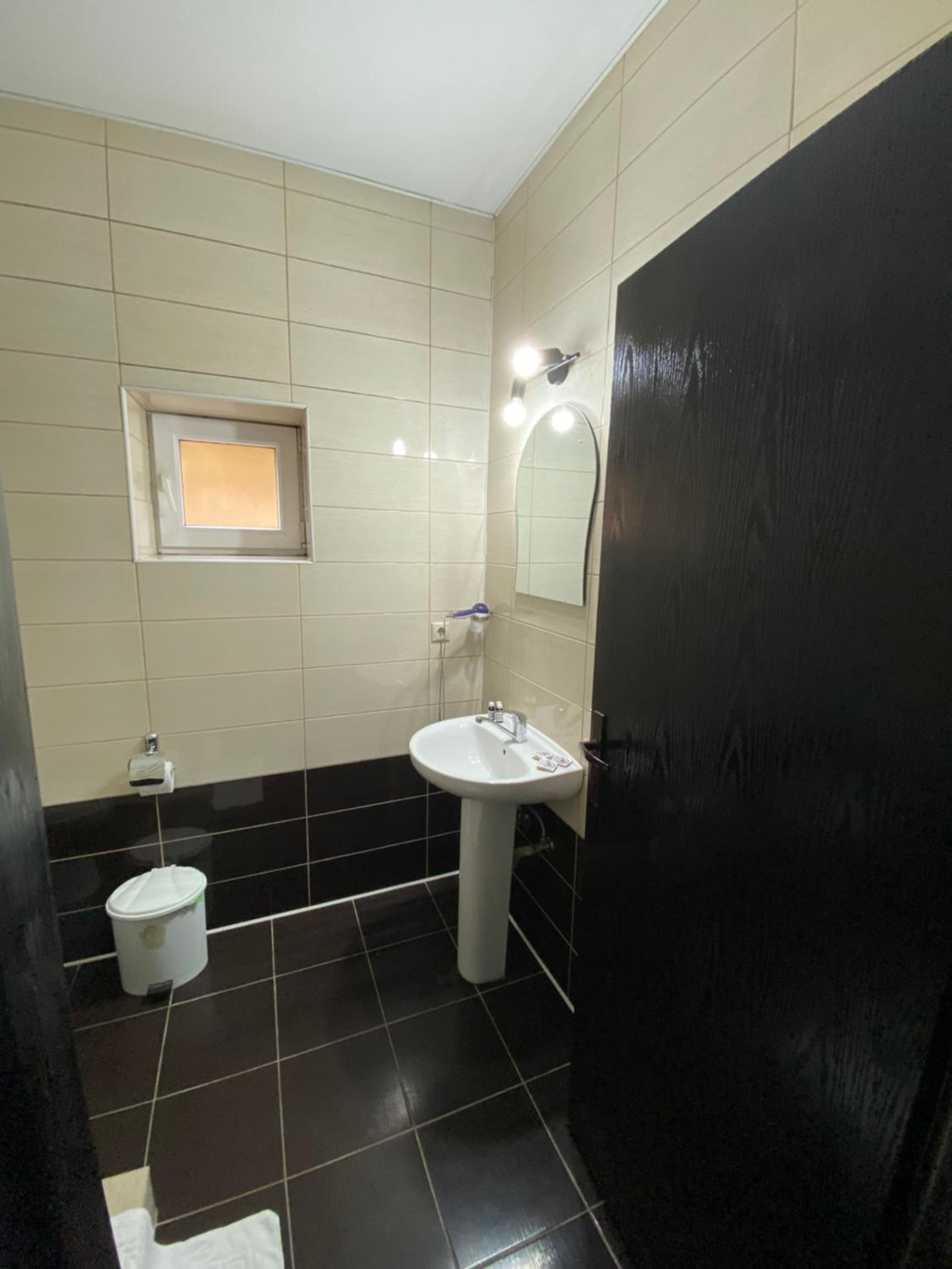 Triple Room - Photo 4