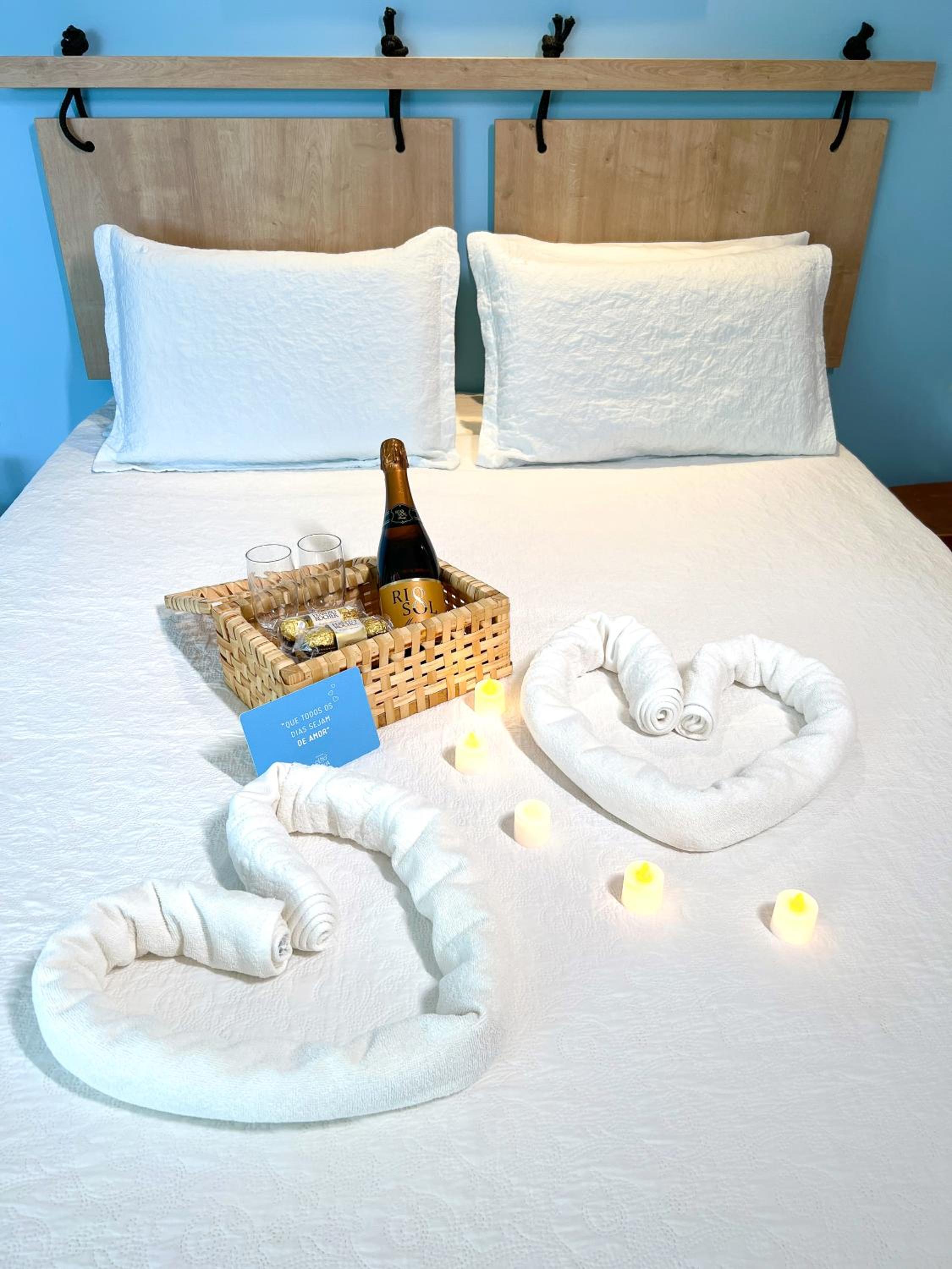 Standard Room (2 Adults) photo 3