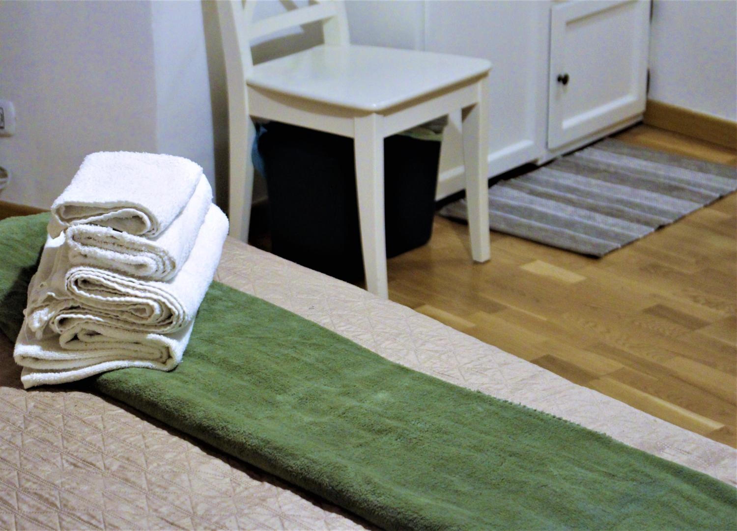 Apartment - Photo 45